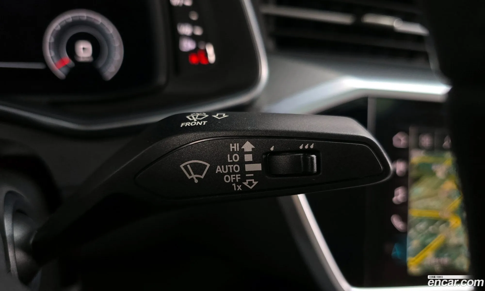 Audi A6 2020 WAUZZZF26LN075980 — 13