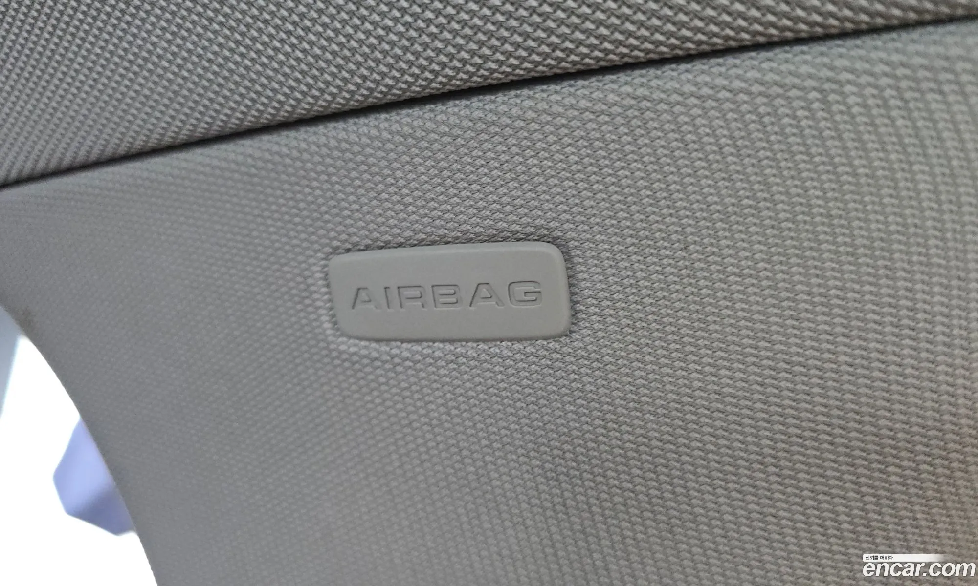 Audi A6 2020 WAUZZZF26LN075980 — 8