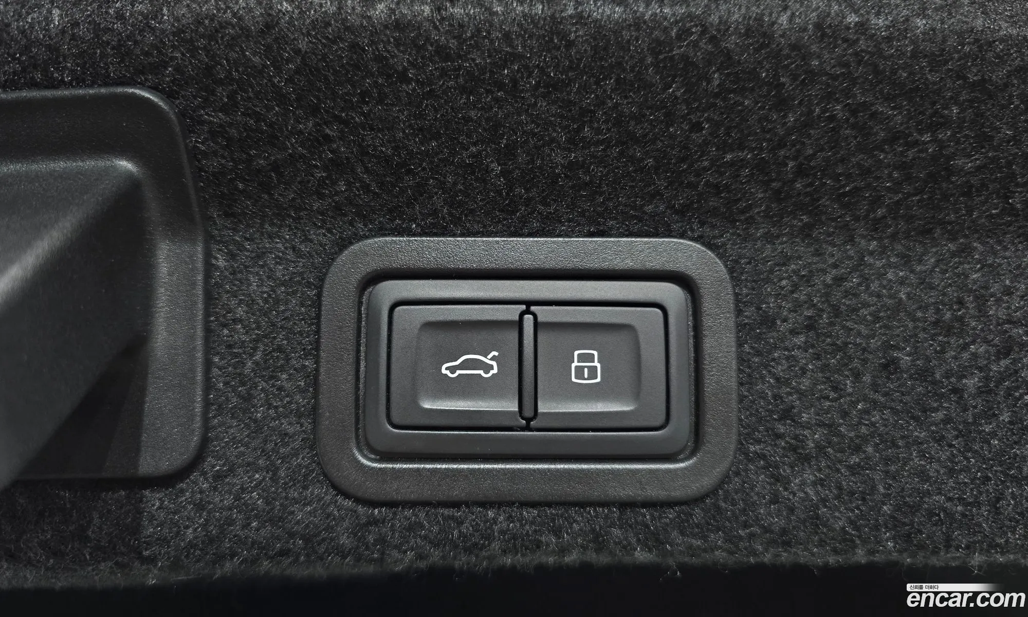 Audi A6 2020 WAUZZZF26LN075980 — 7