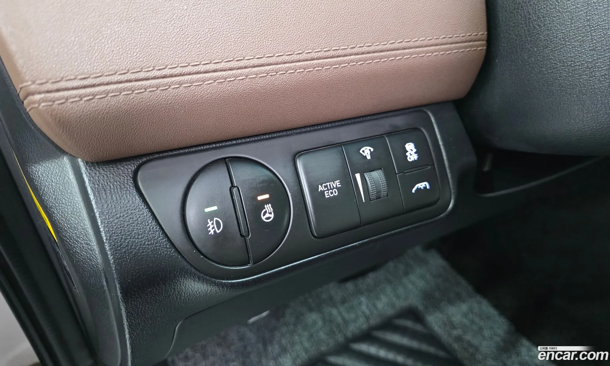 Hyundai Grand Starex 2018 — 13