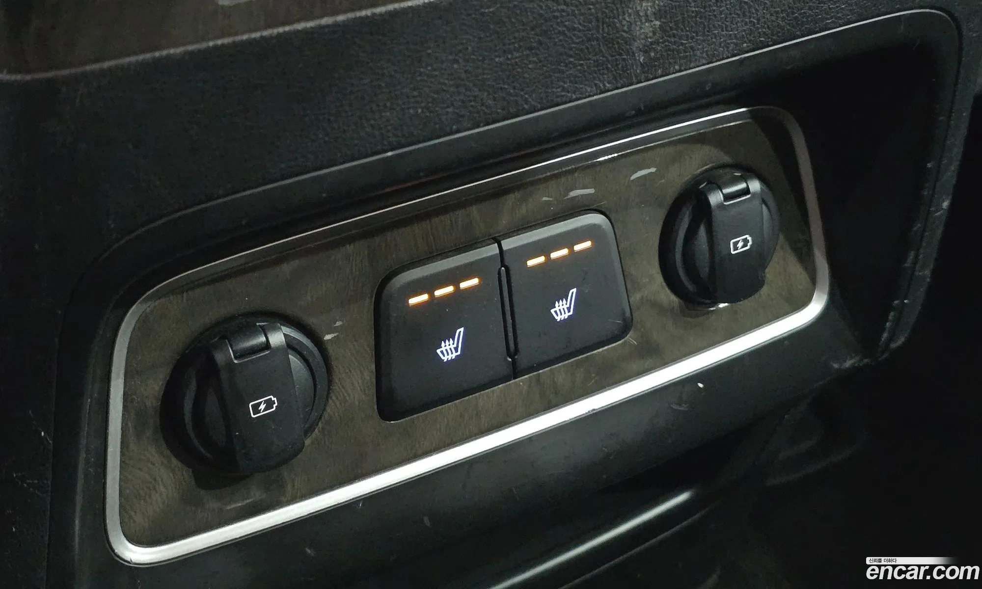 Hyundai Grand Starex 2018 — 4