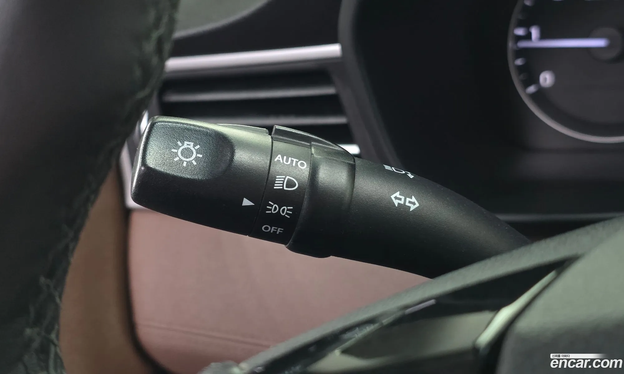 Hyundai Grand Starex 2018 — 9