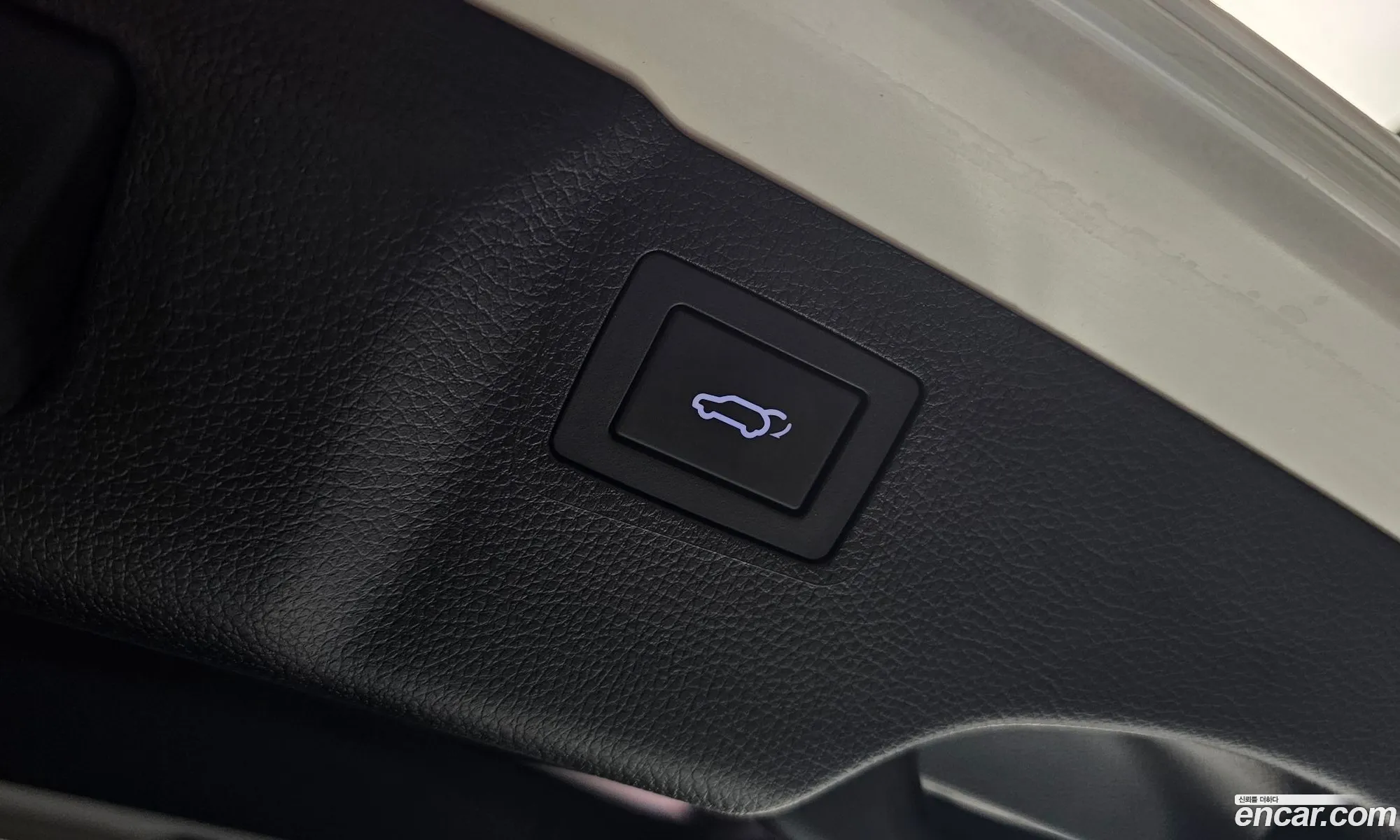 Hyundai Maxcruz 2016 — 12