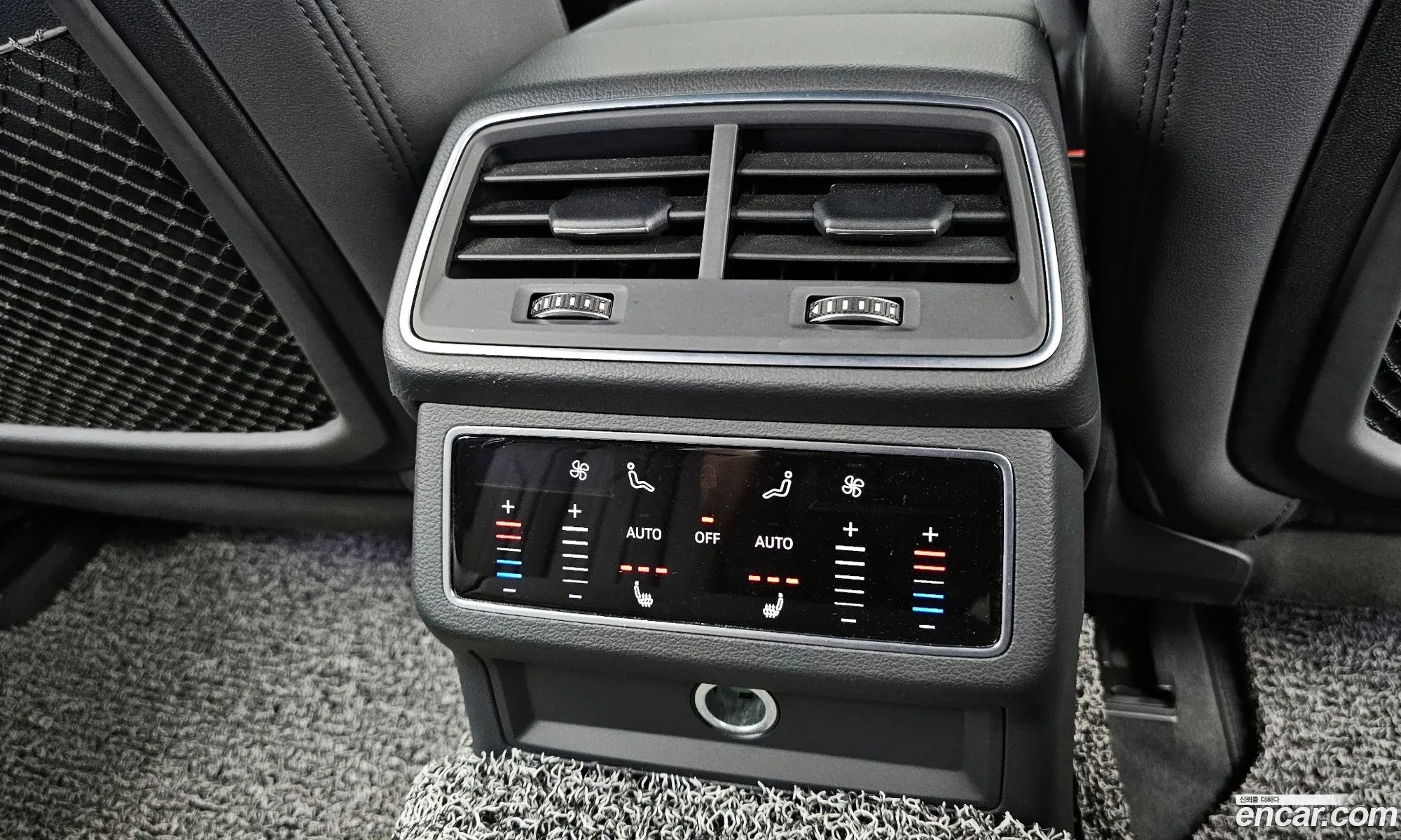 Audi A6 2021 WAUZZZF23MN016175 — 12