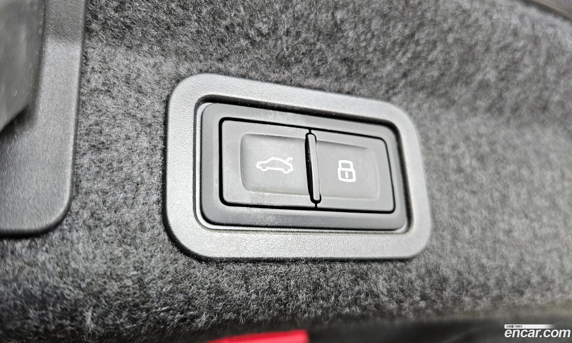 Audi A6 2021 WAUZZZF23MN016175 — 25