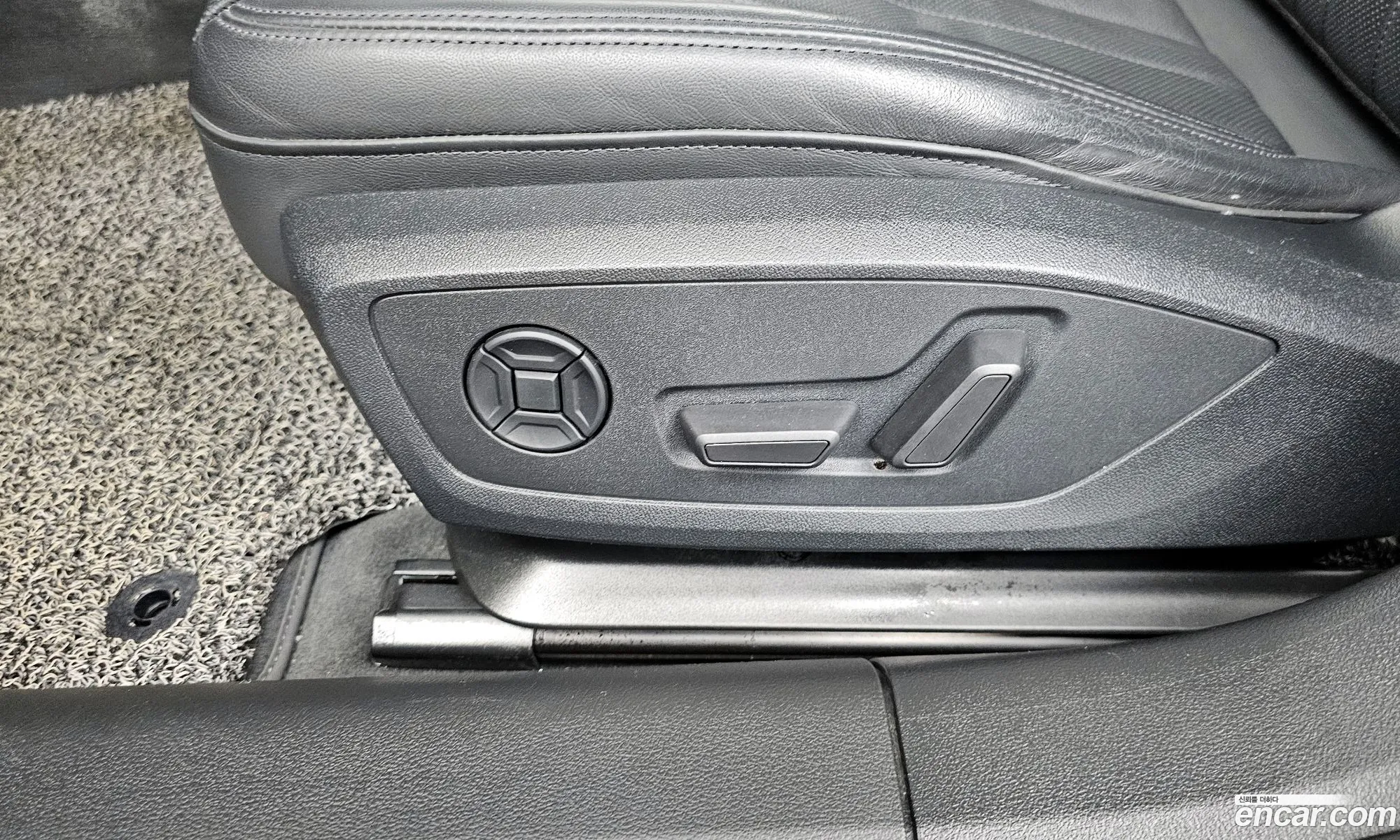 Audi A6 2021 WAUZZZF23MN016175 — 22