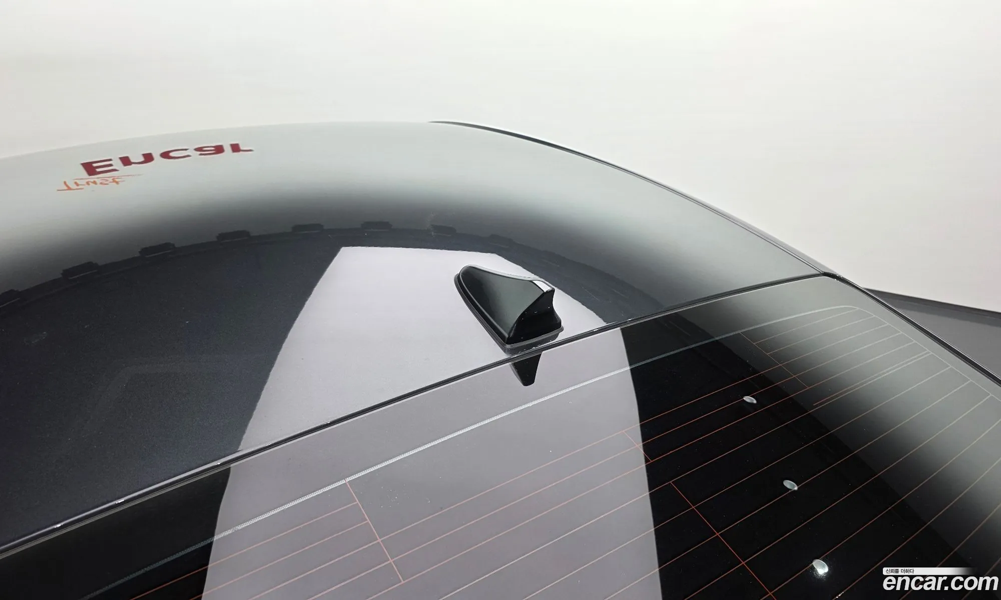 Genesis G70 2019 — 5