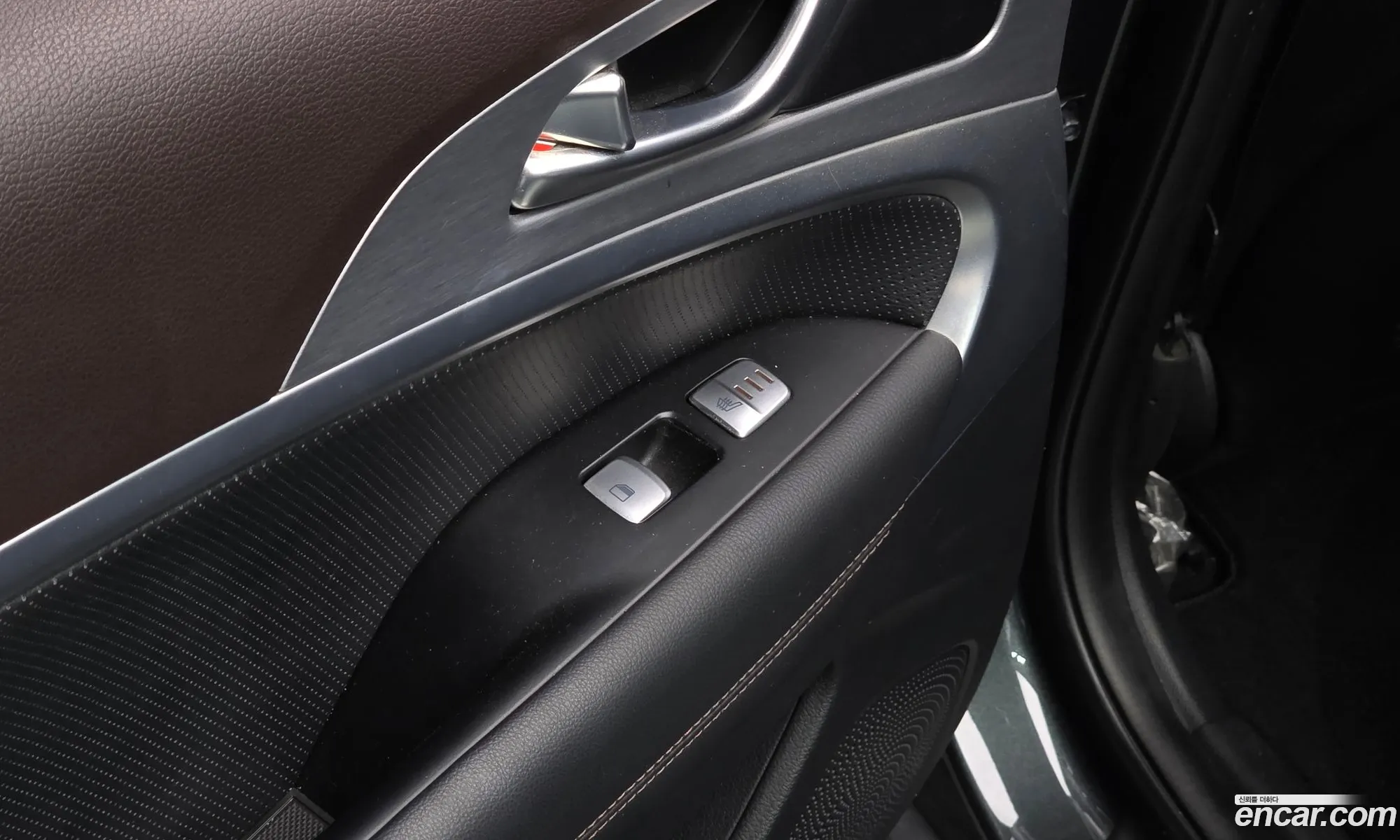 Genesis G70 2019 — 9
