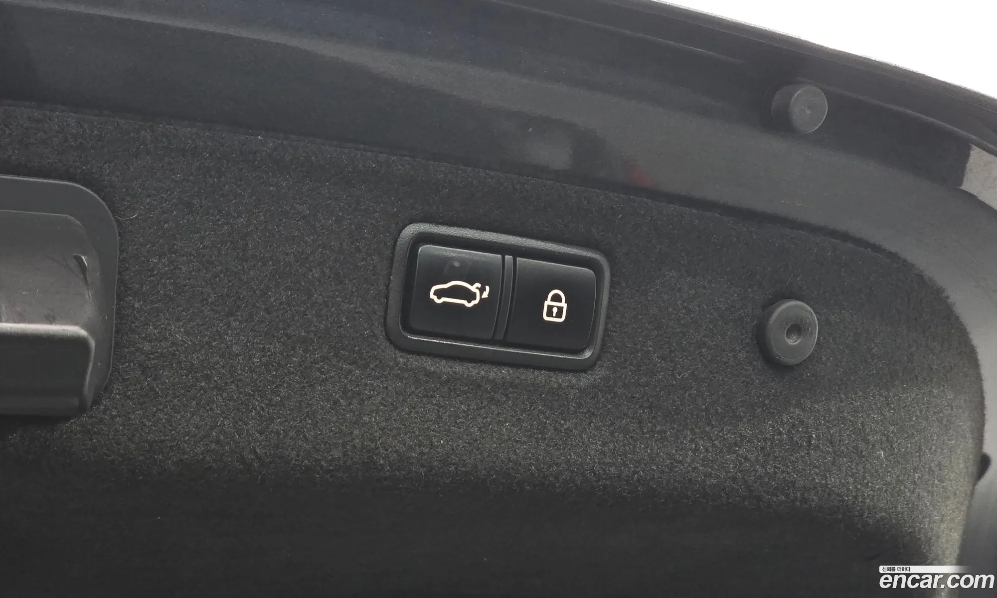 Genesis G70 2019 — 27