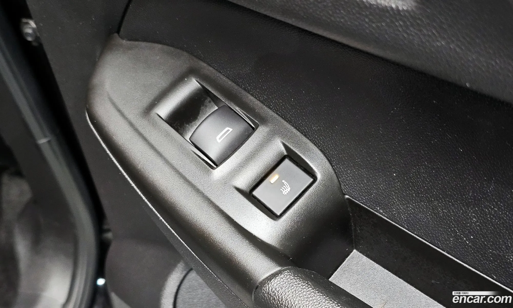 Chevrolet (GM Daewoo) Trailblazer 2022 — 16