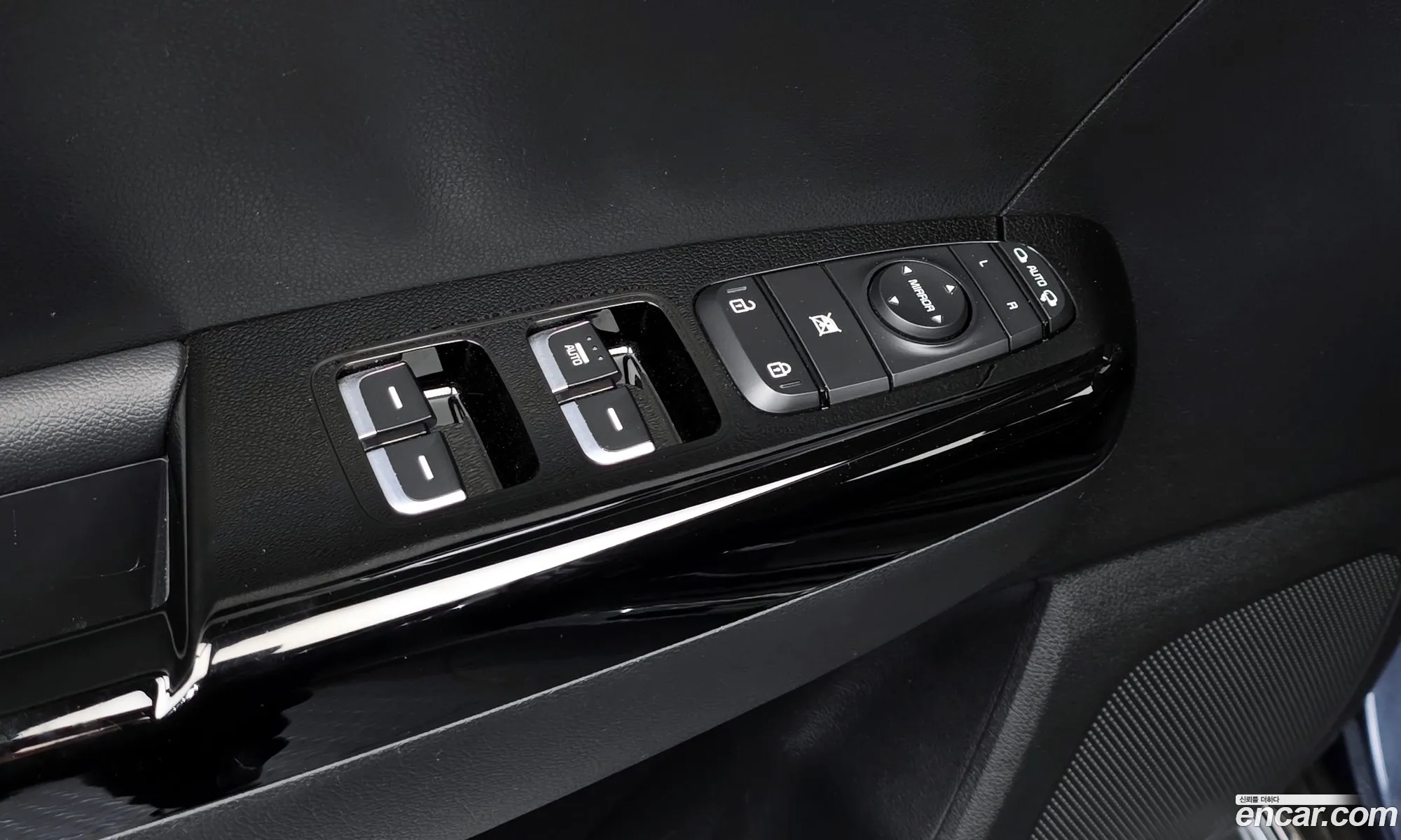 Kia Sportage 2017 — 4