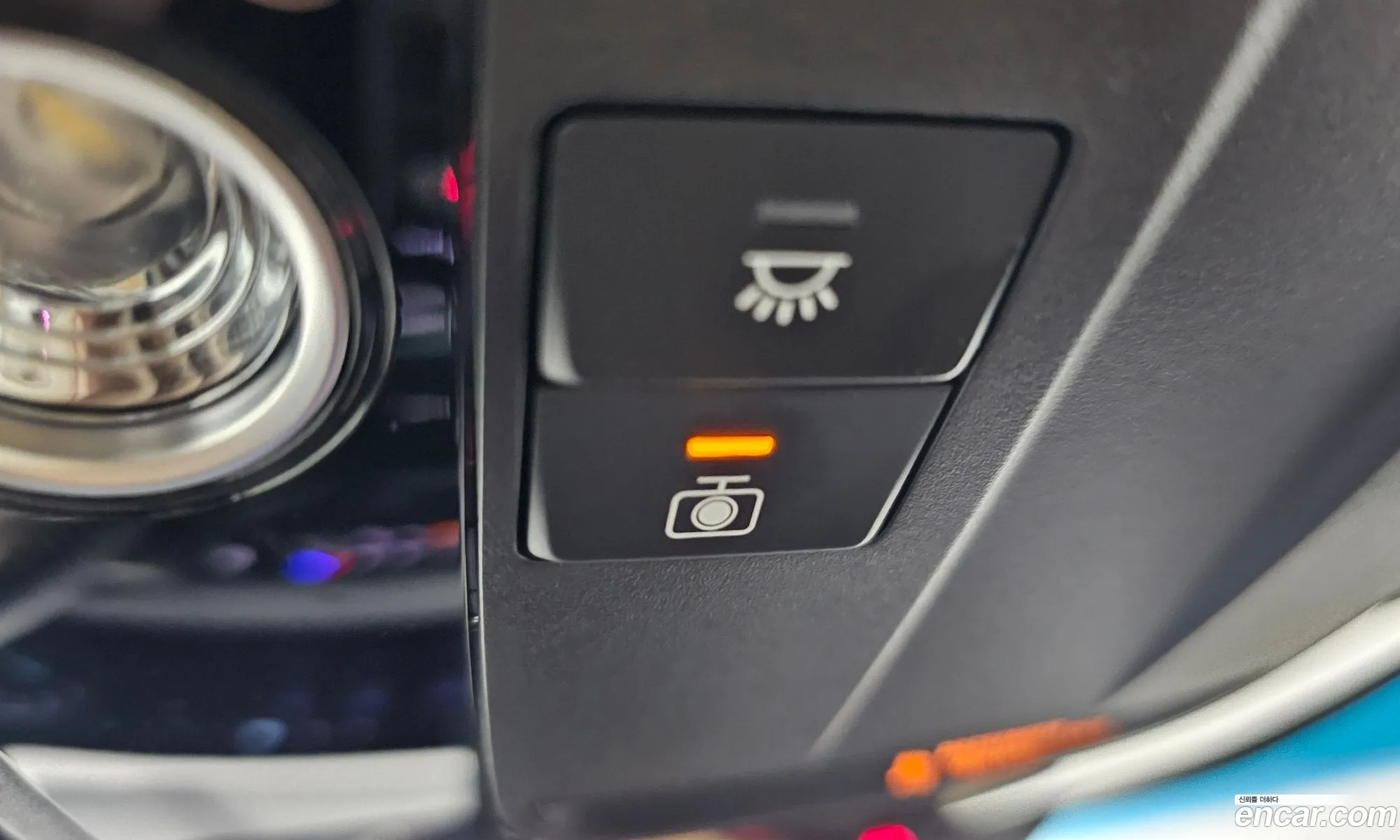Kia K8 2021 — 31