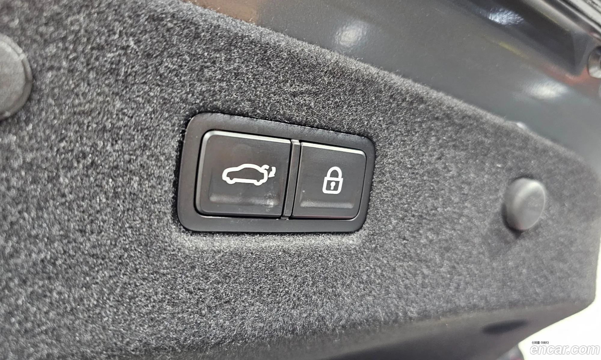 Kia K8 2021 — 4