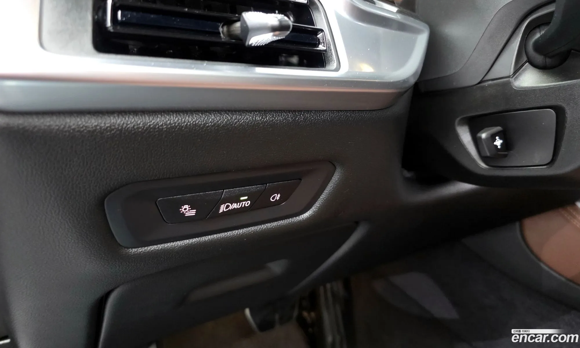 BMW X5 2025 WBA11EV08S9013100 — 20