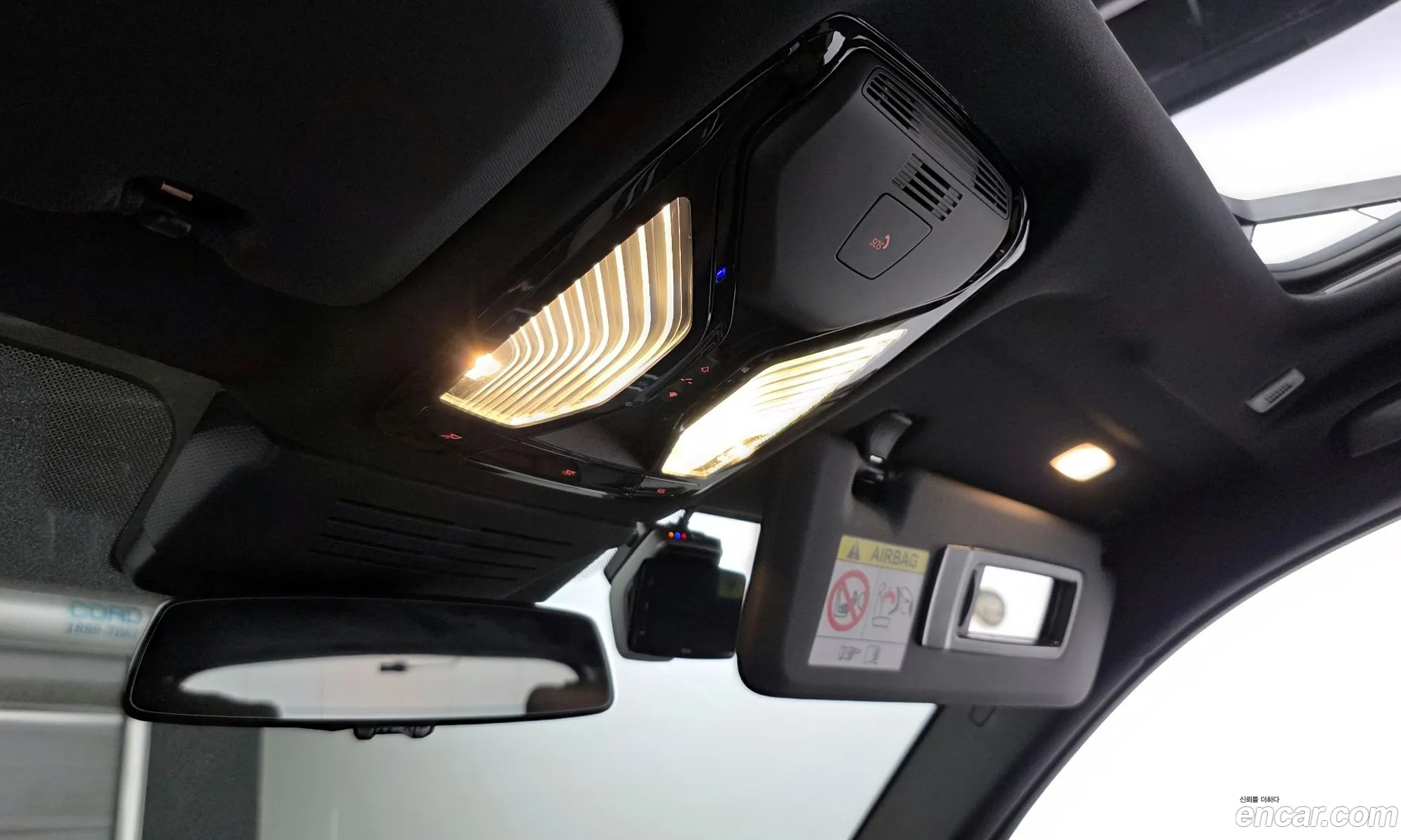 BMW X5 2025 WBA11EV08S9013100 — 18