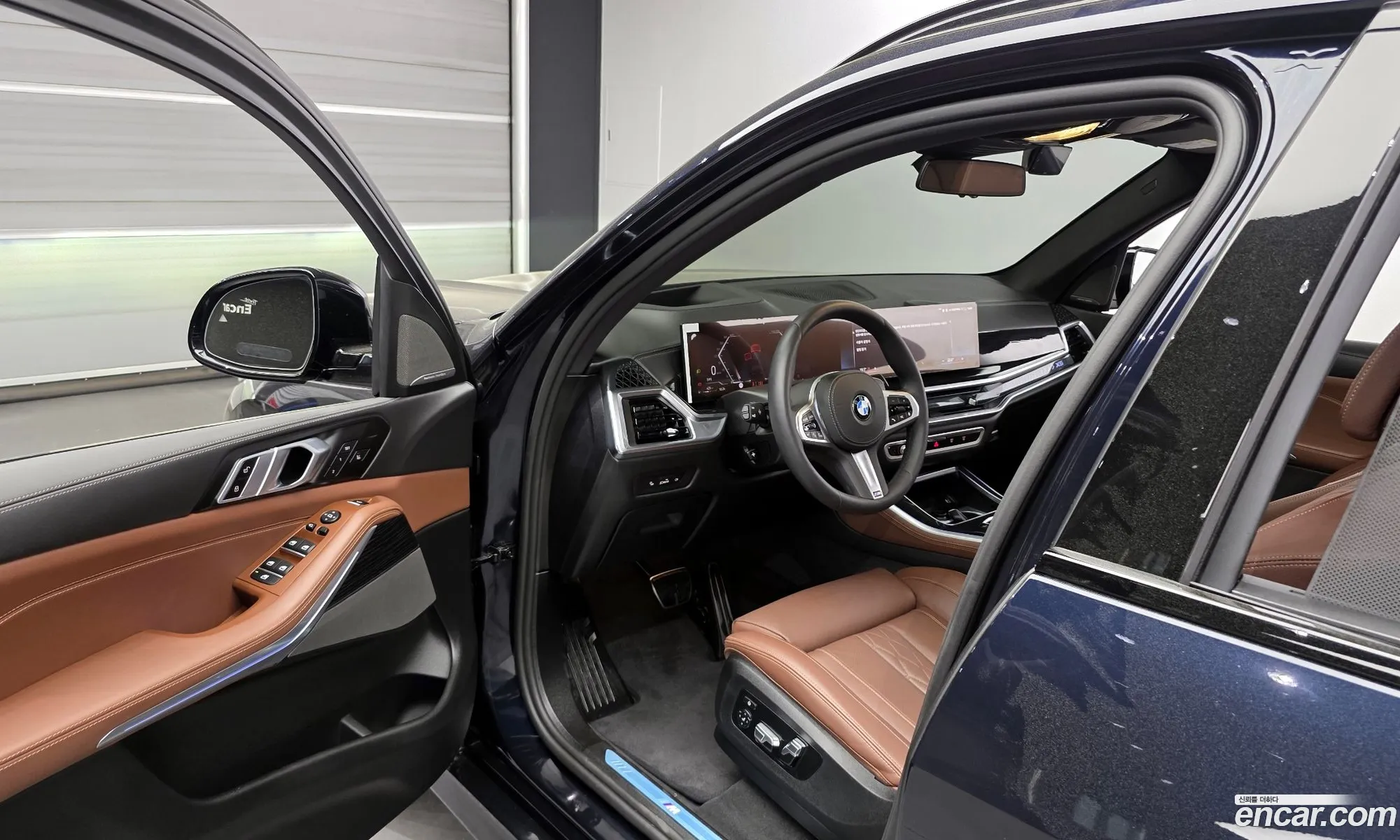 BMW X5 2025 WBA11EV08S9013100 — 17