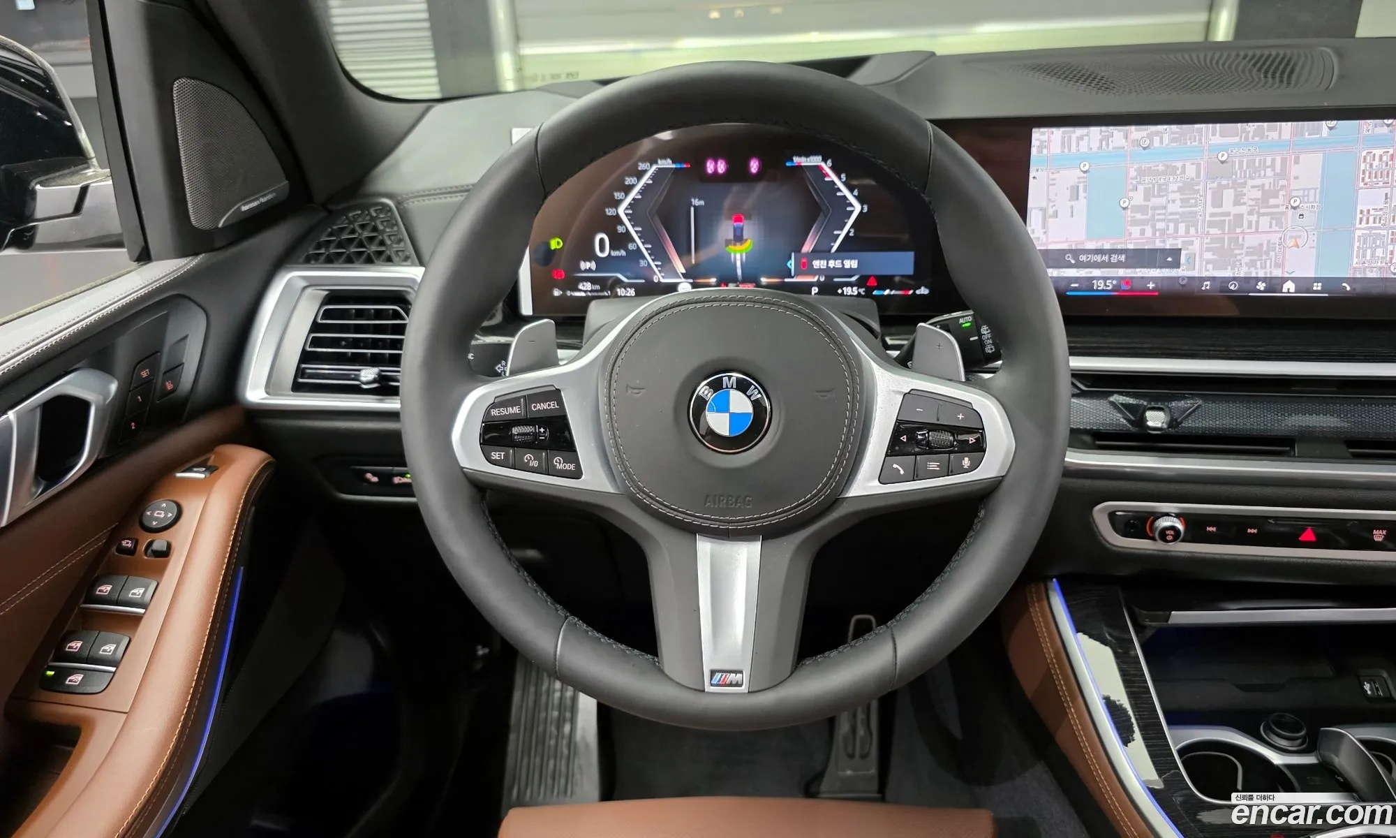 BMW X5 2025 WBA11EV08S9013100 — 15