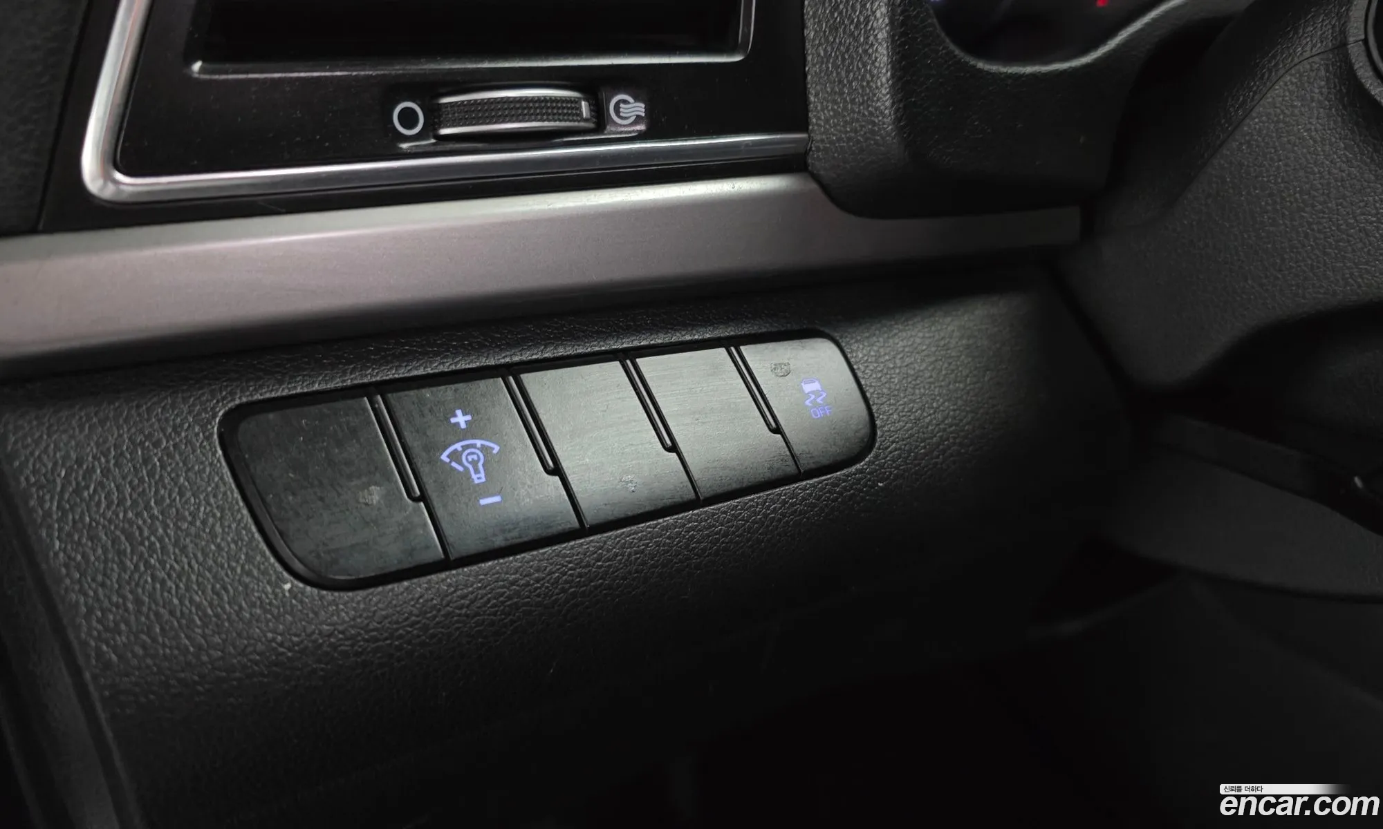 Hyundai Elantra AD 2018 — 20