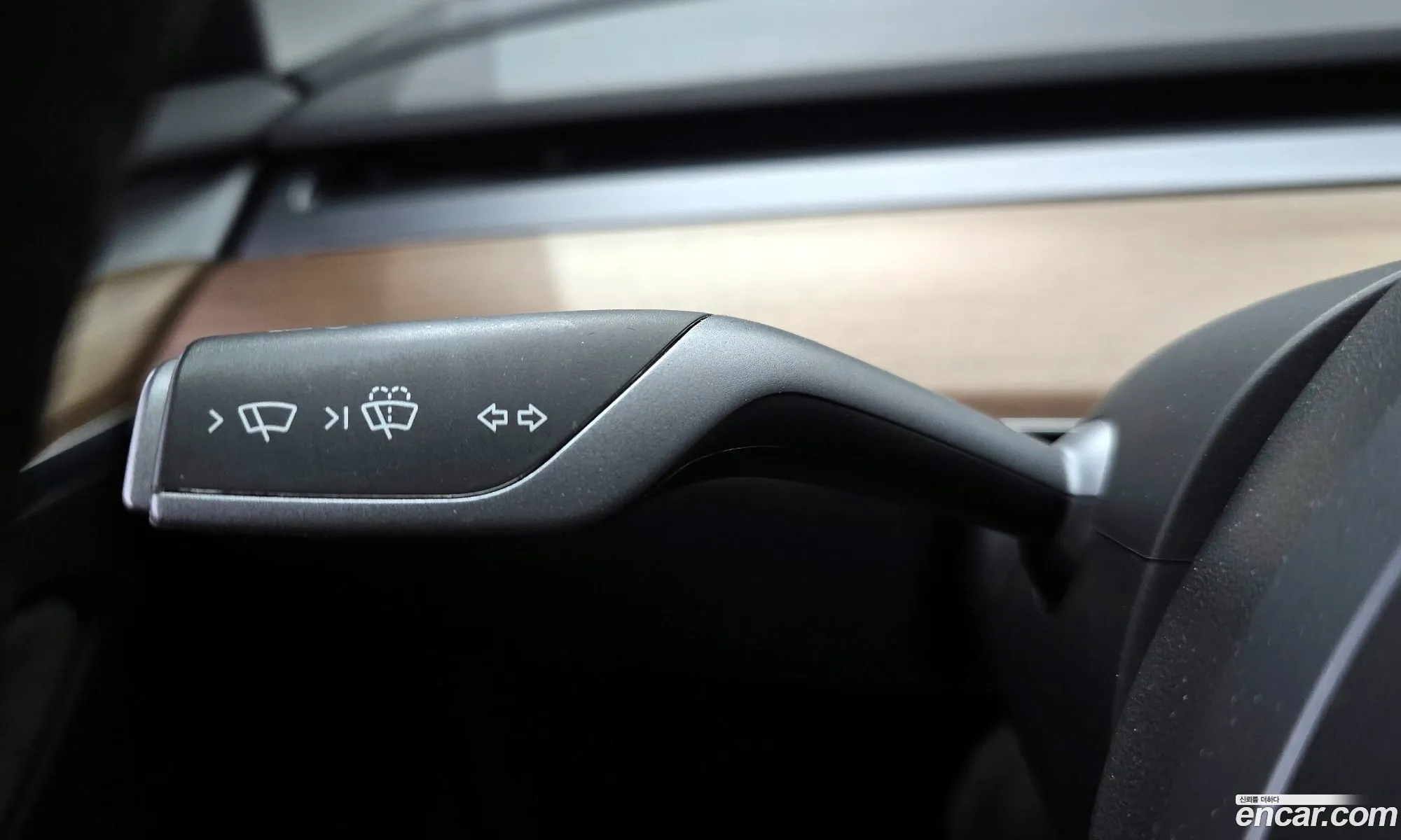 Tesla Model 3 2022 — 19