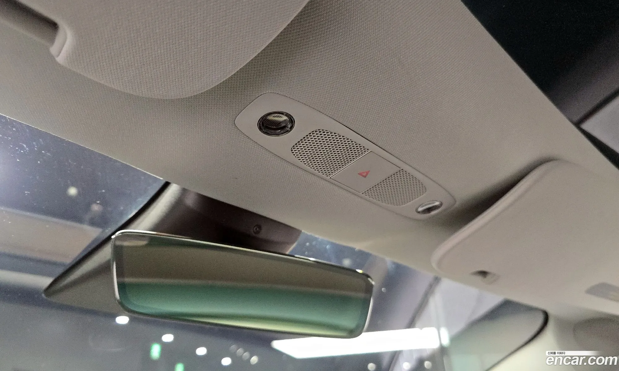 Tesla Model 3 2022 — 10
