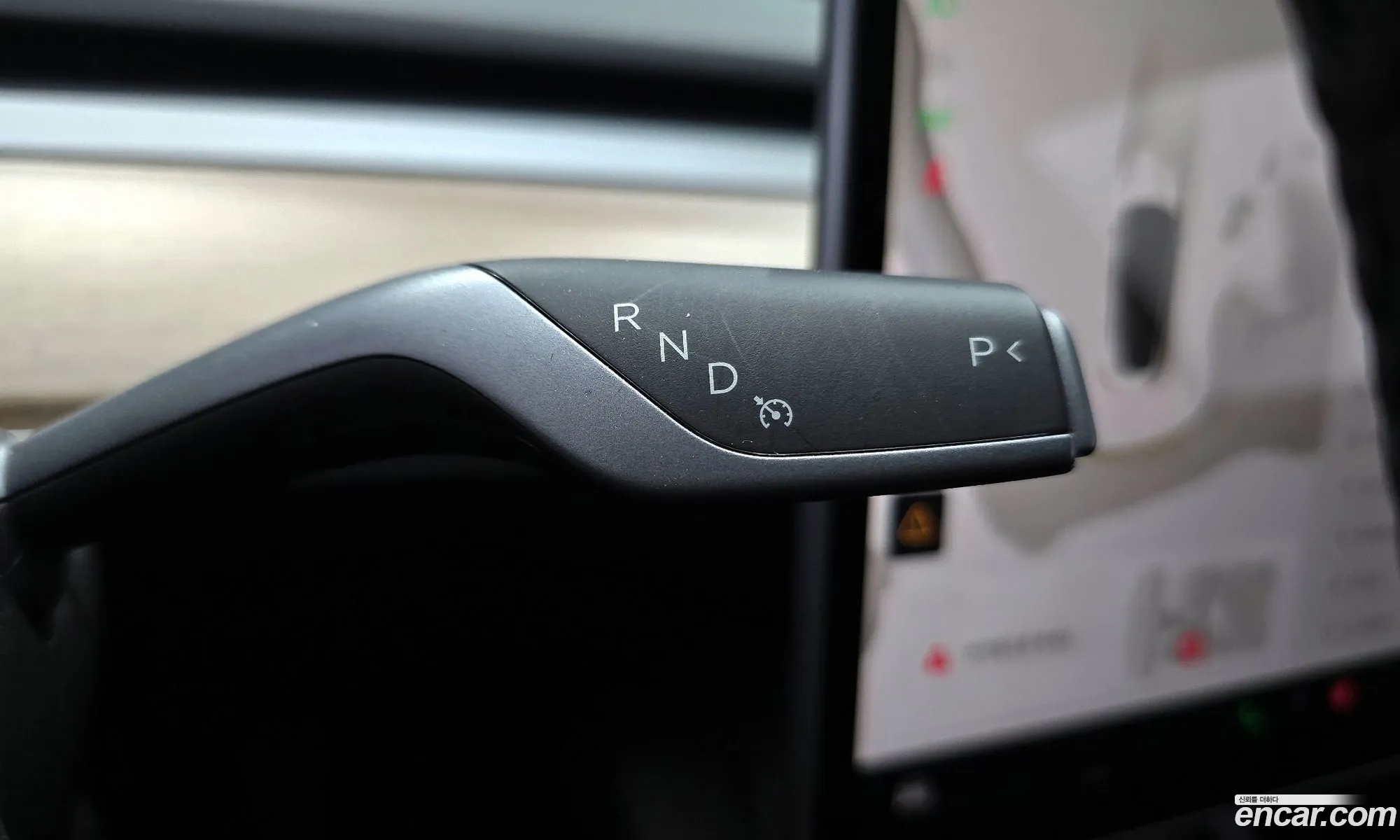 Tesla Model 3 2022 — 13