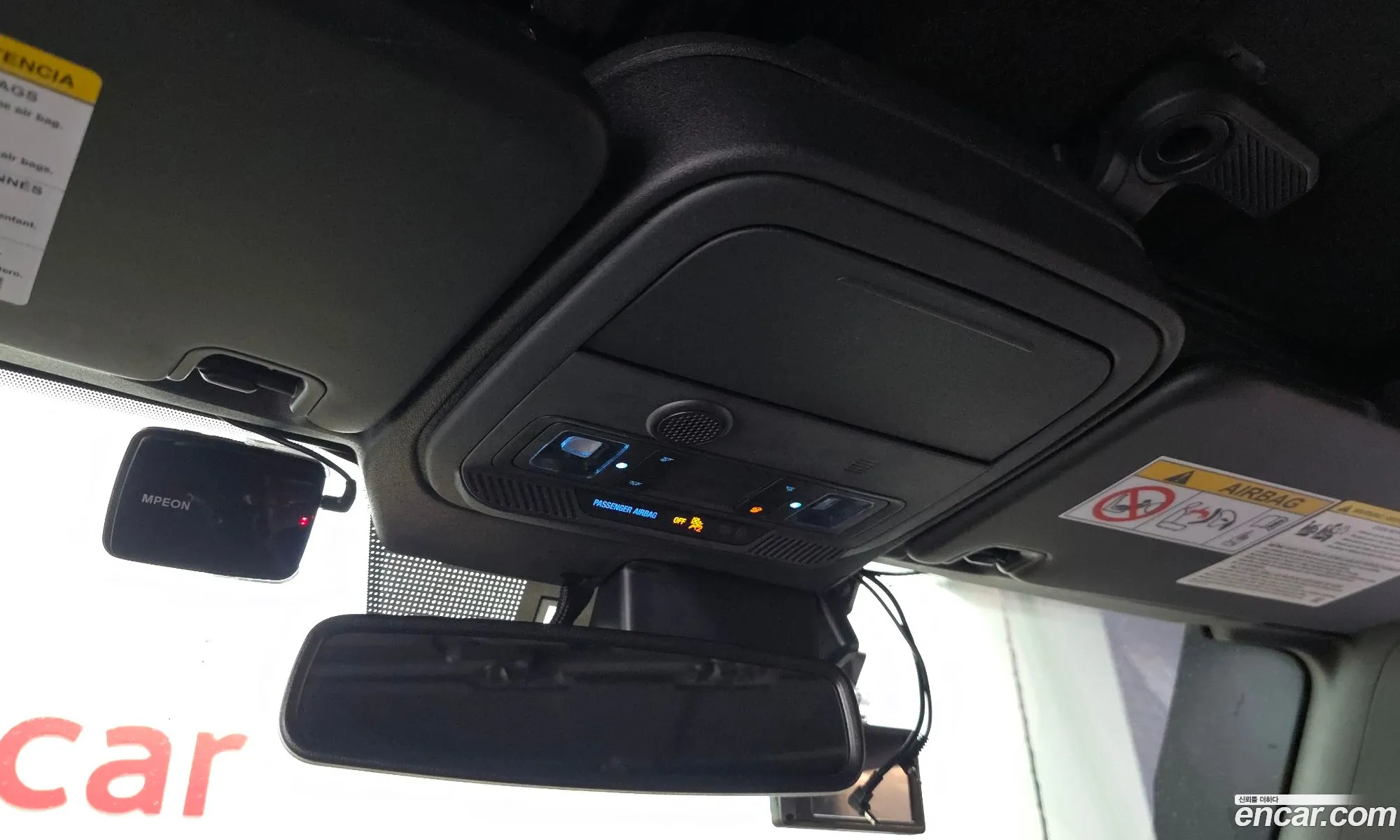 Ford Bronco 6th Gen 2022 1FMEE5DP2NLA94394 — 14
