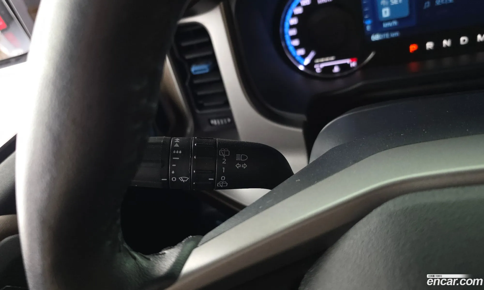 Ford Bronco 6th Gen 2022 1FMEE5DP2NLA94394 — 21
