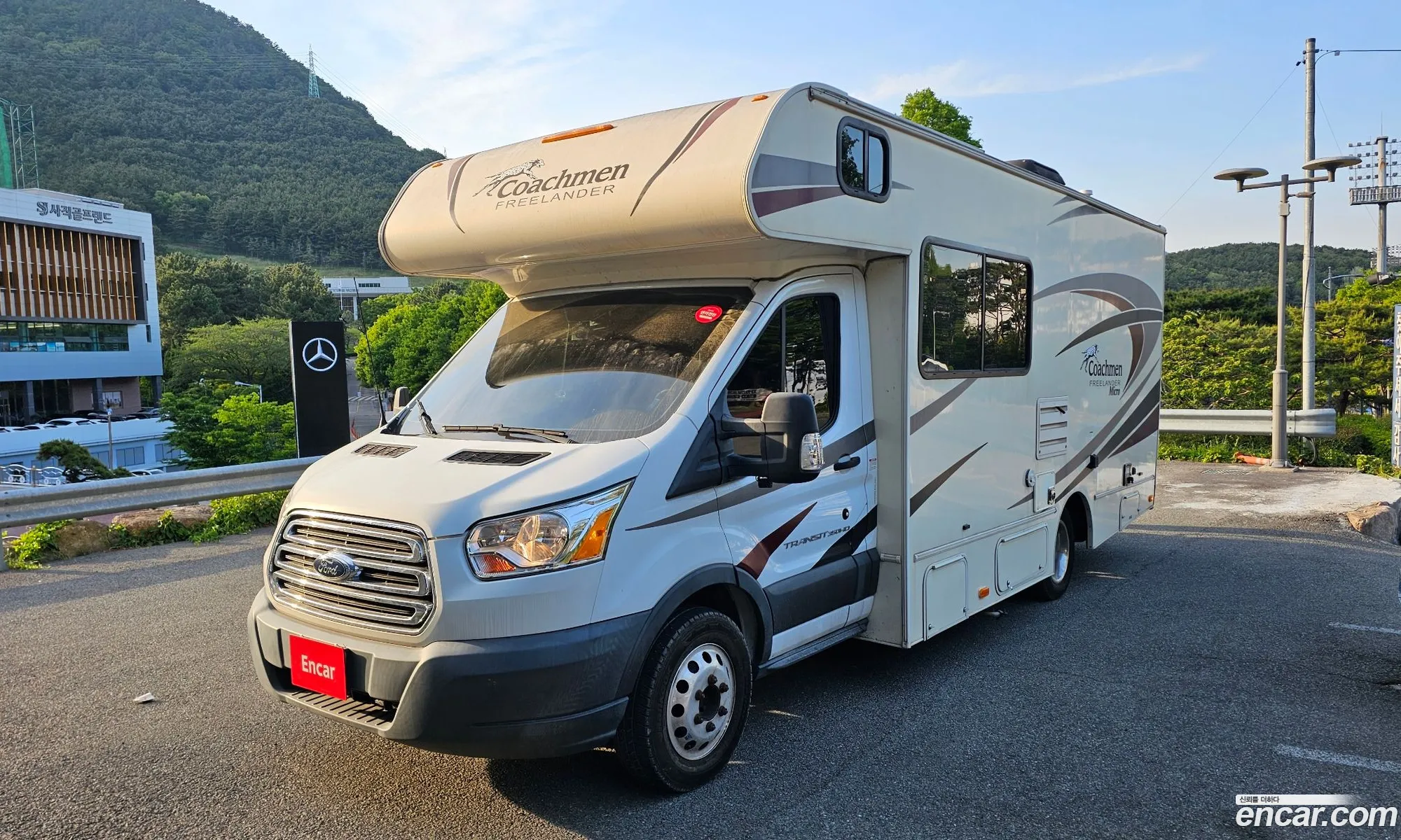 Ford Transit 2018 1FDWS8PM2JKA21686 — 30