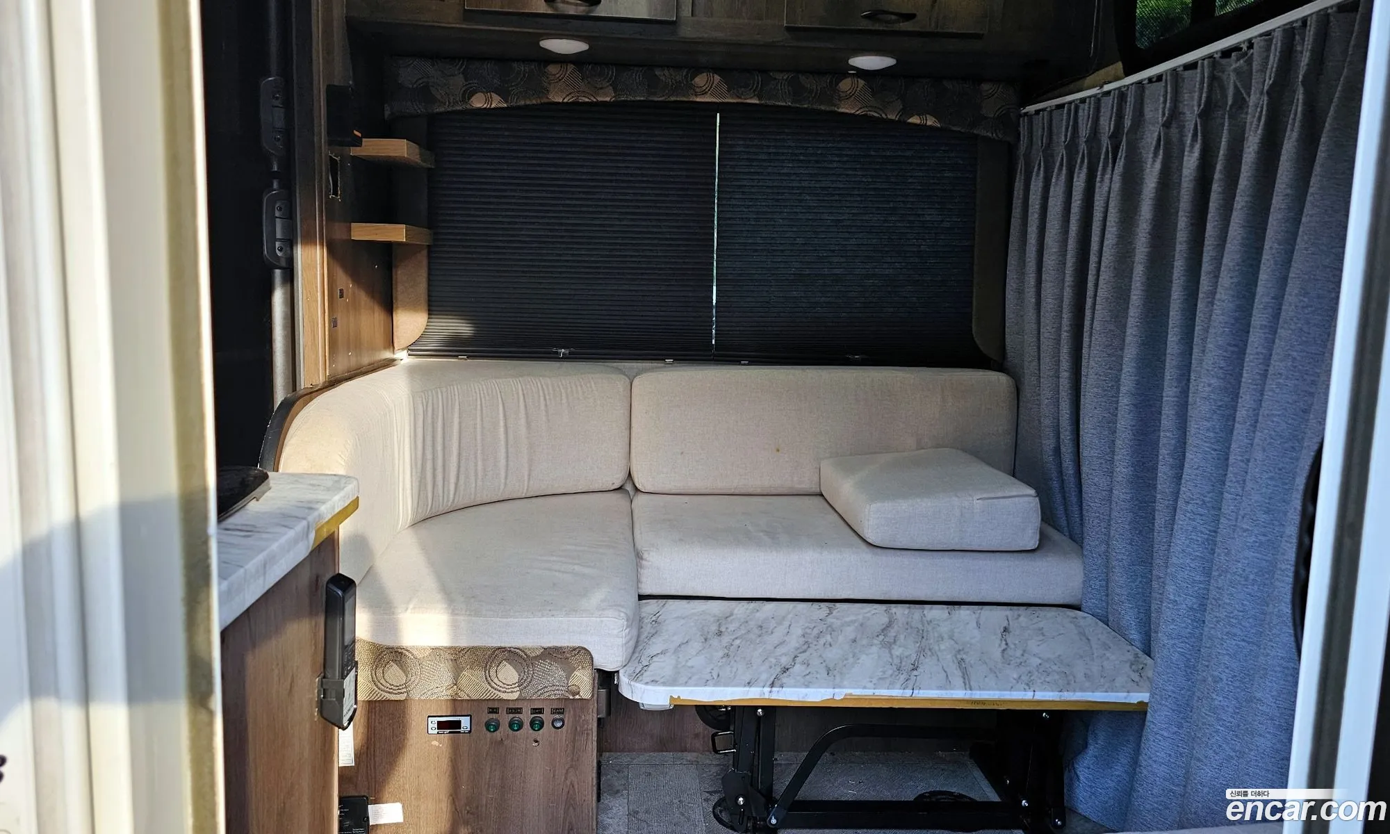 Ford Transit 2018 1FDWS8PM2JKA21686 — 19