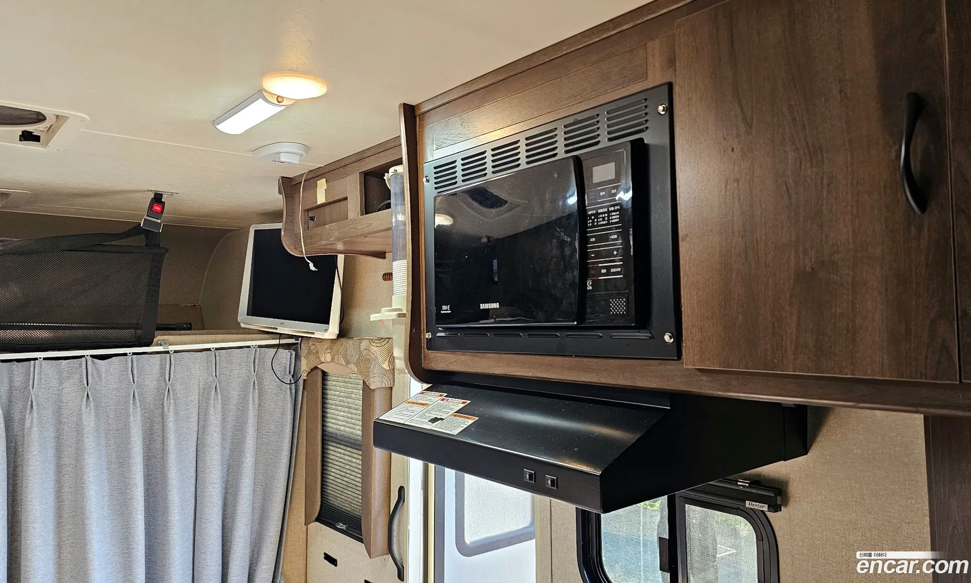 Ford Transit 2018 1FDWS8PM2JKA21686 — 7