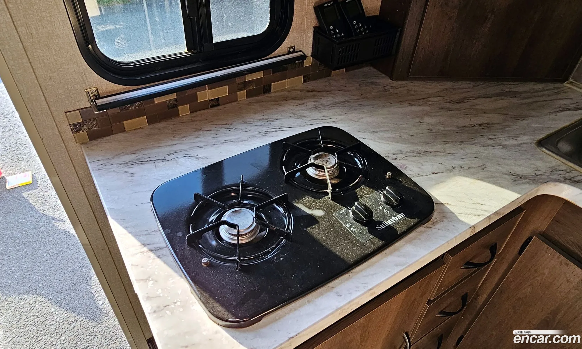 Ford Transit 2018 1FDWS8PM2JKA21686 — 24