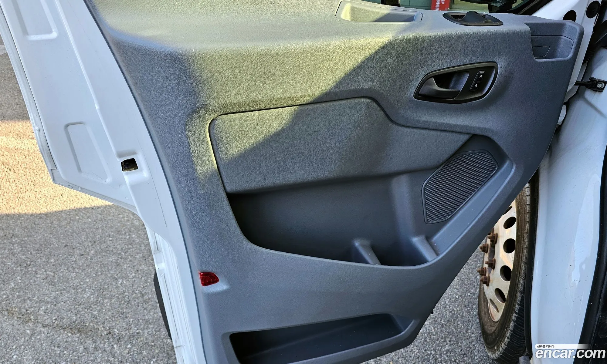 Ford Transit 2018 1FDWS8PM2JKA21686 — 26