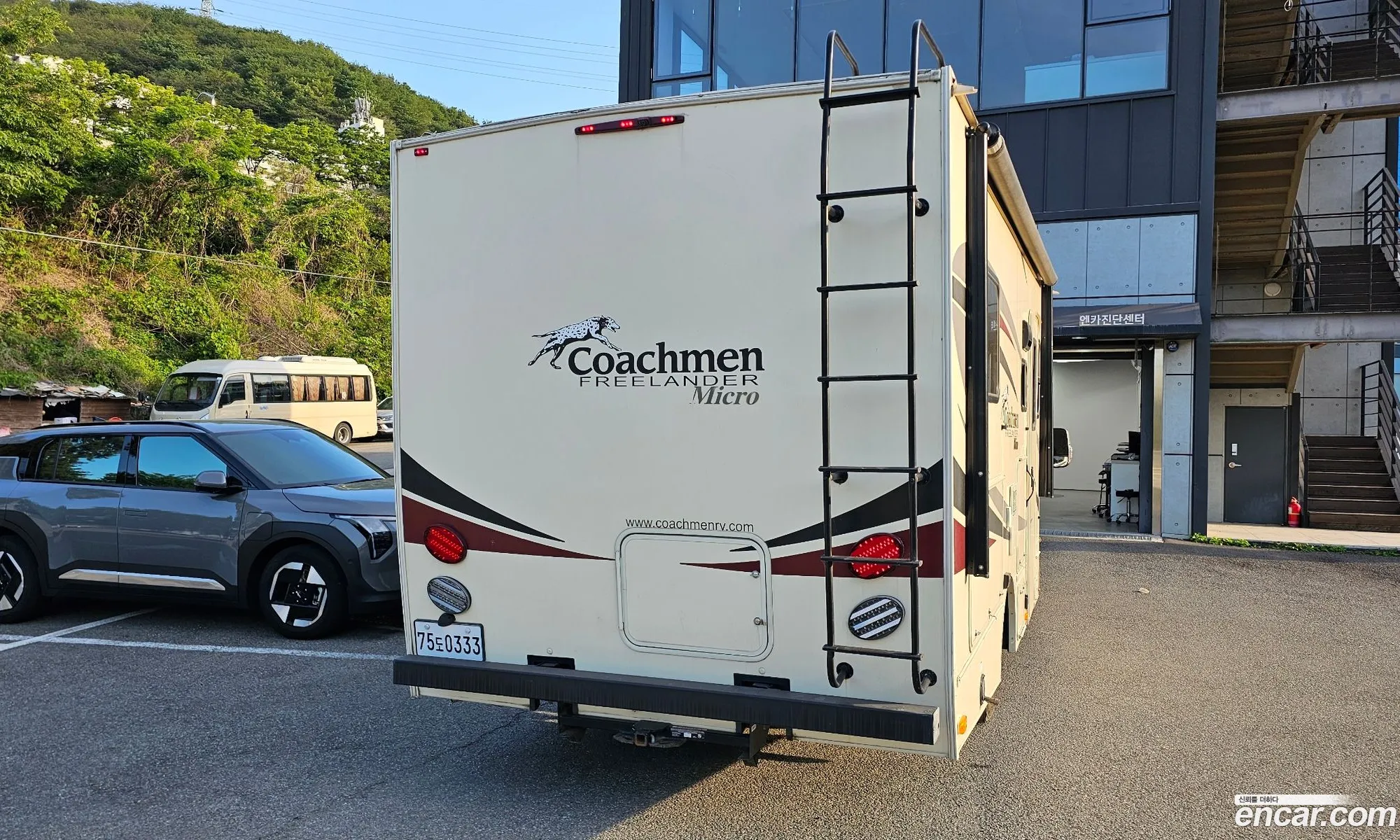 Ford Transit 2018 1FDWS8PM2JKA21686 — 18