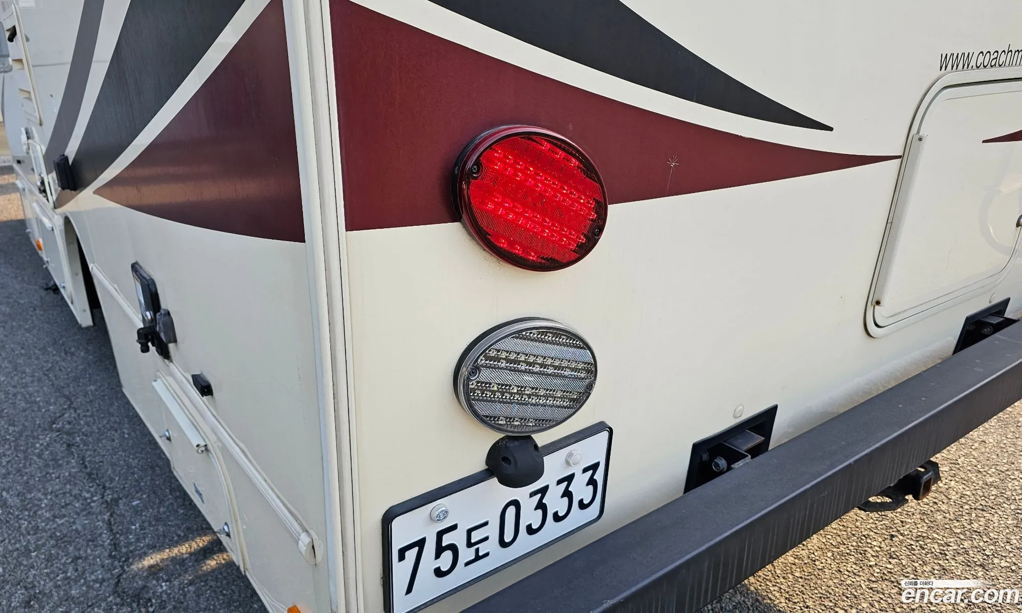 Ford Transit 2018 1FDWS8PM2JKA21686 — 12