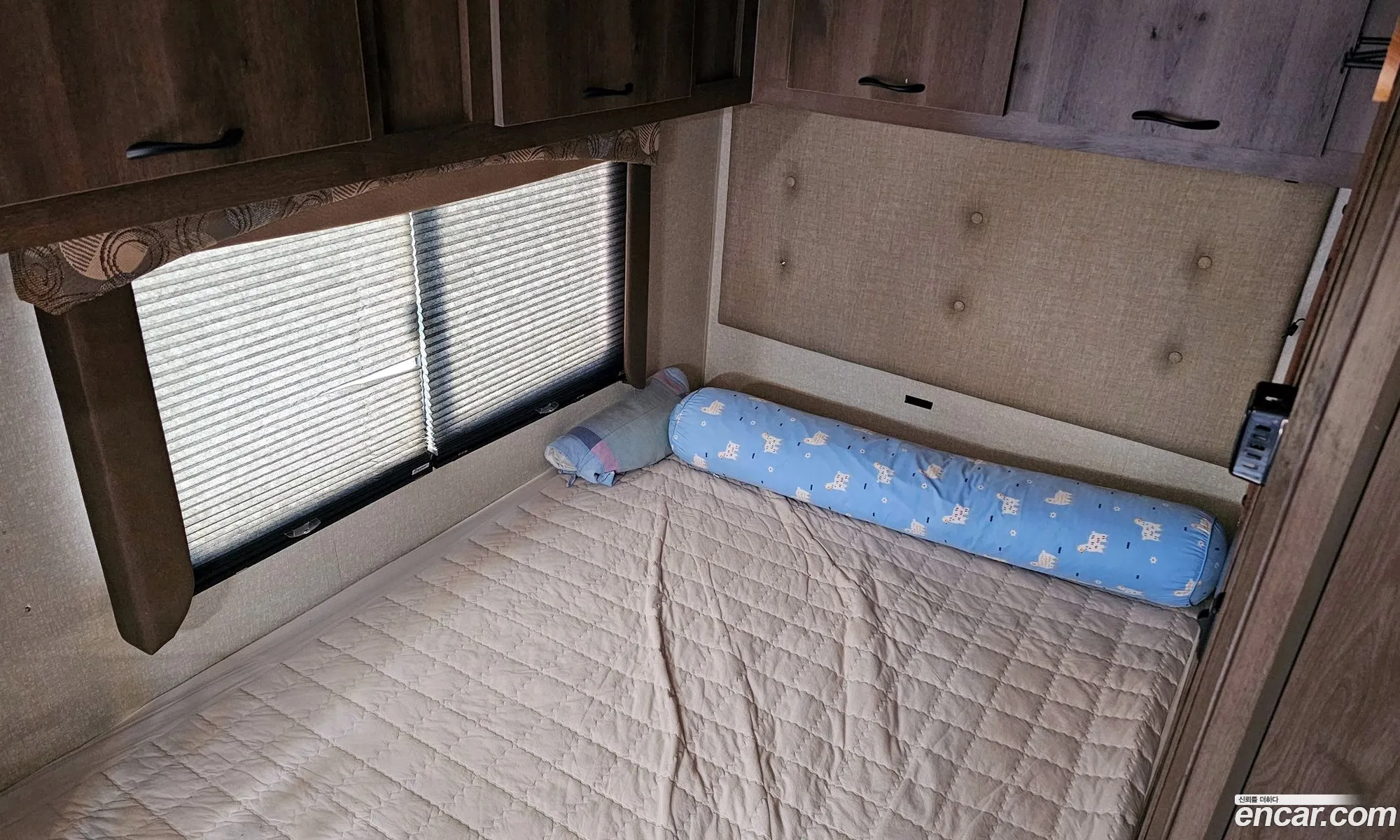 Ford Transit 2018 1FDWS8PM2JKA21686 — 9