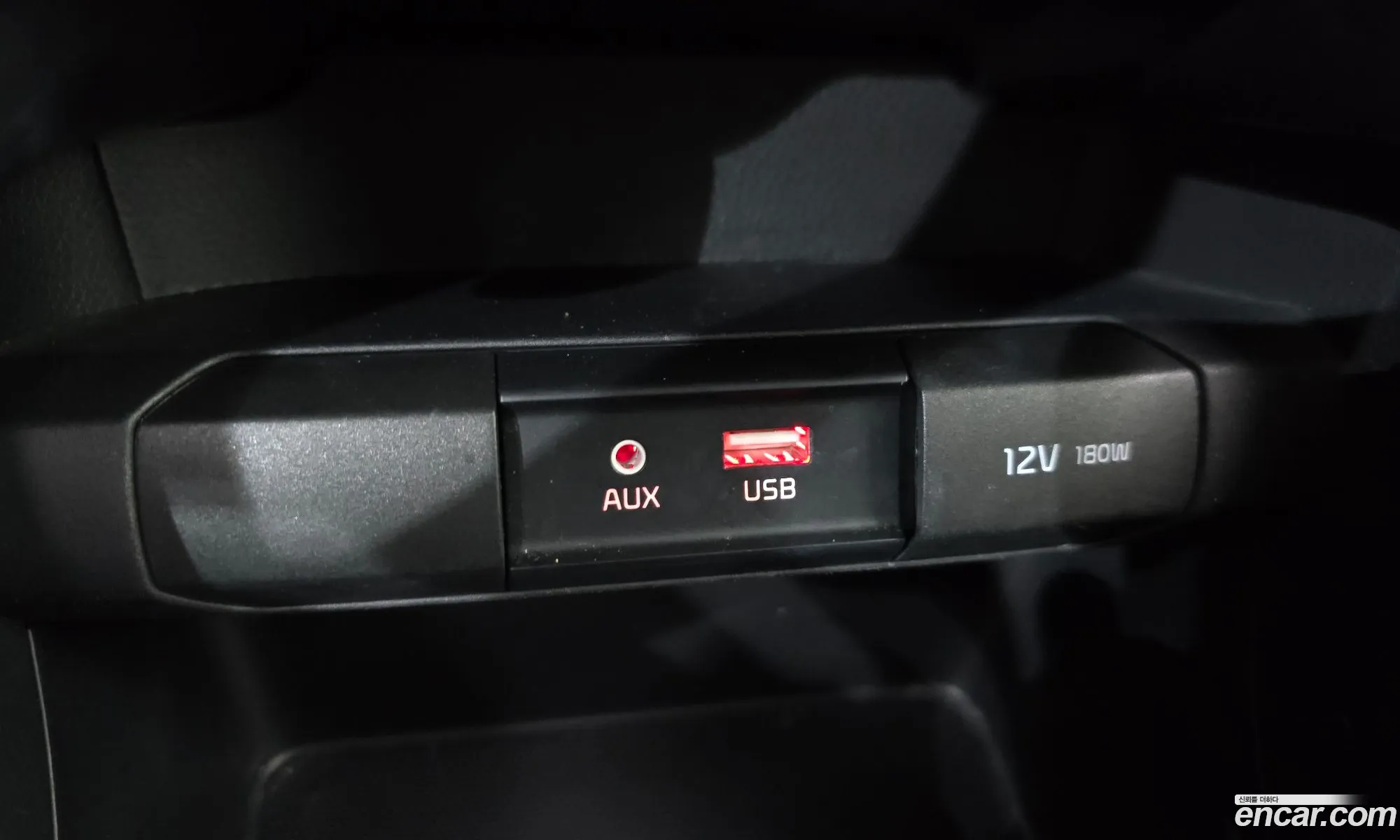 Kia Morning 2018 — 17