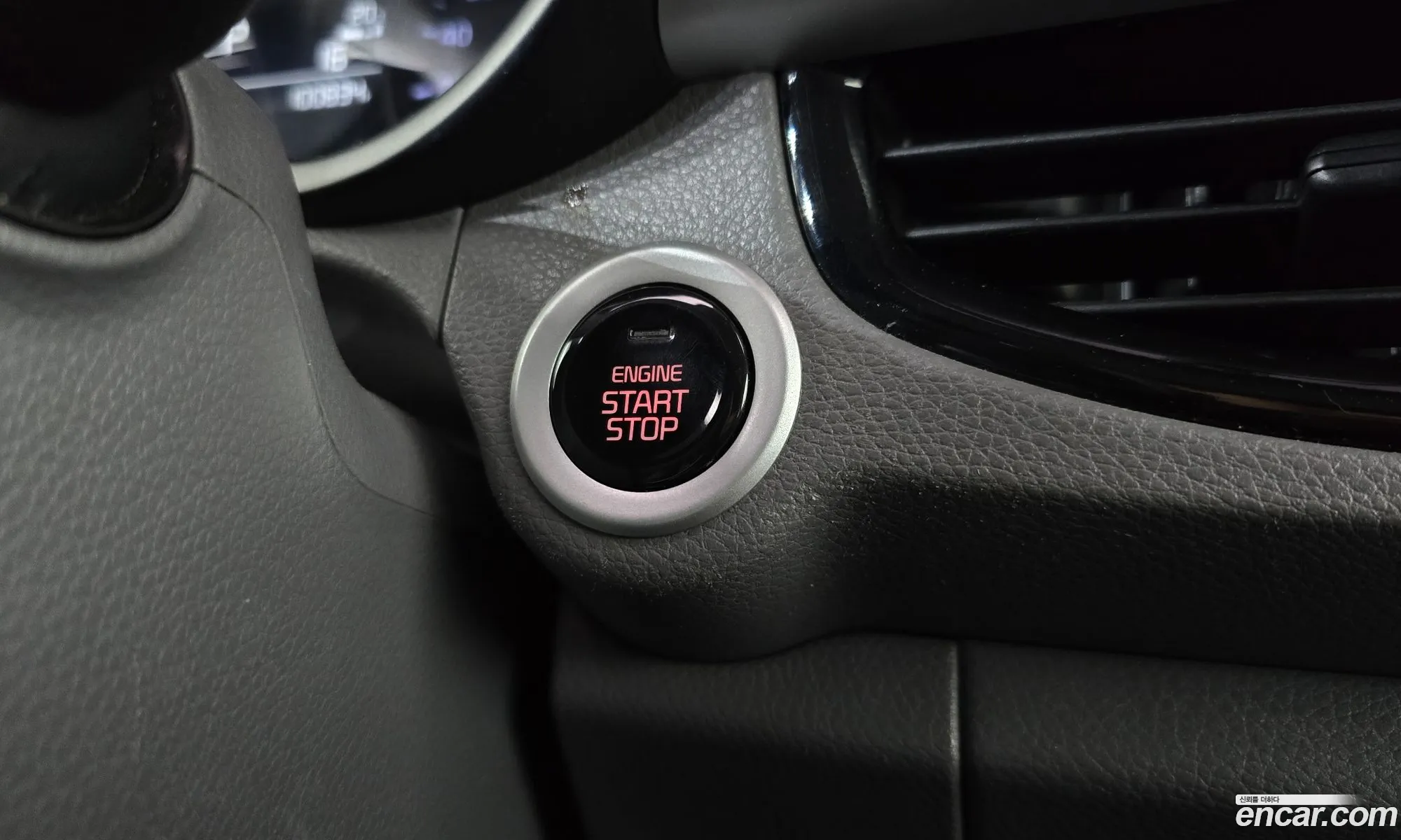 Kia Morning 2018 — 2