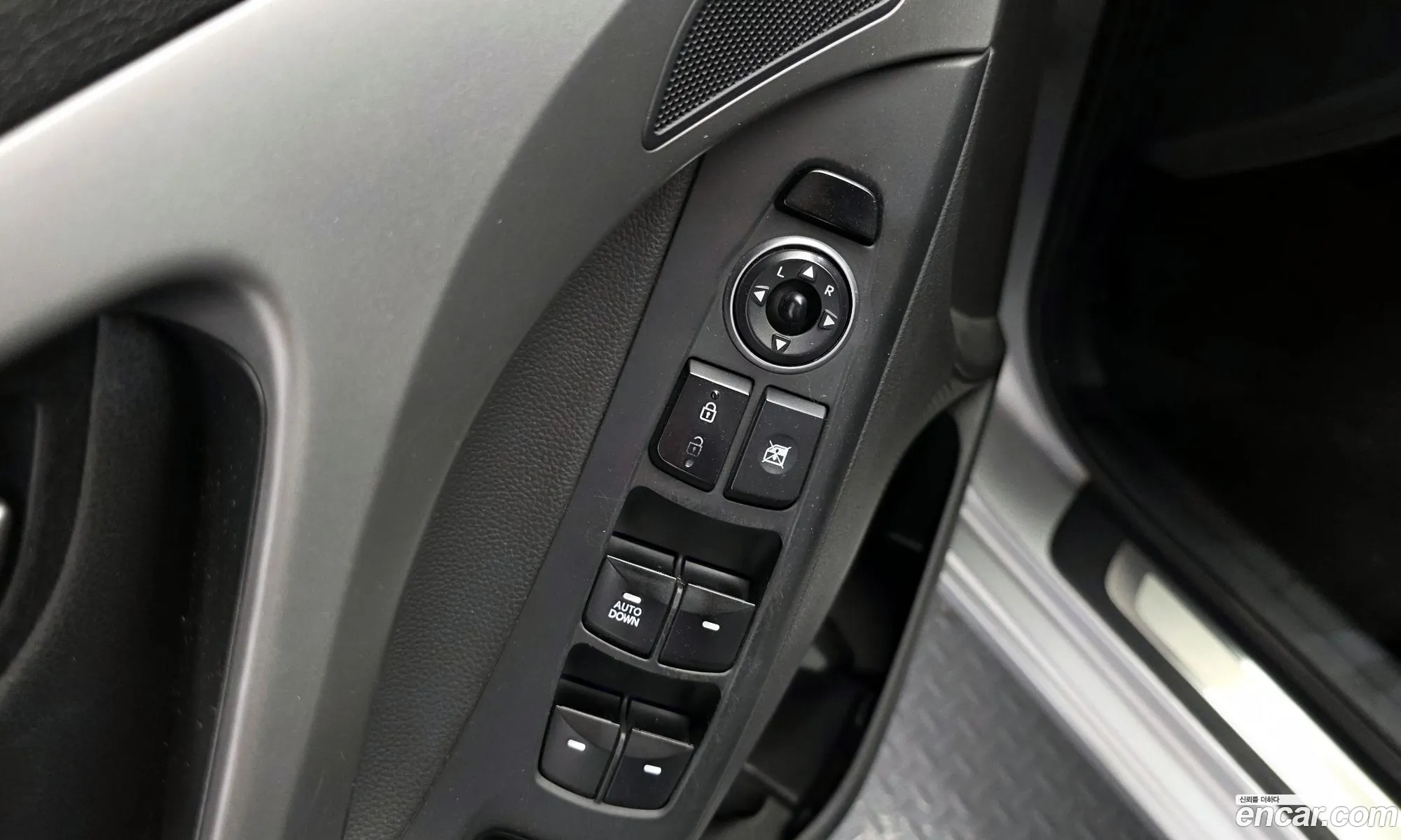 Hyundai Elantra 2015 — 6