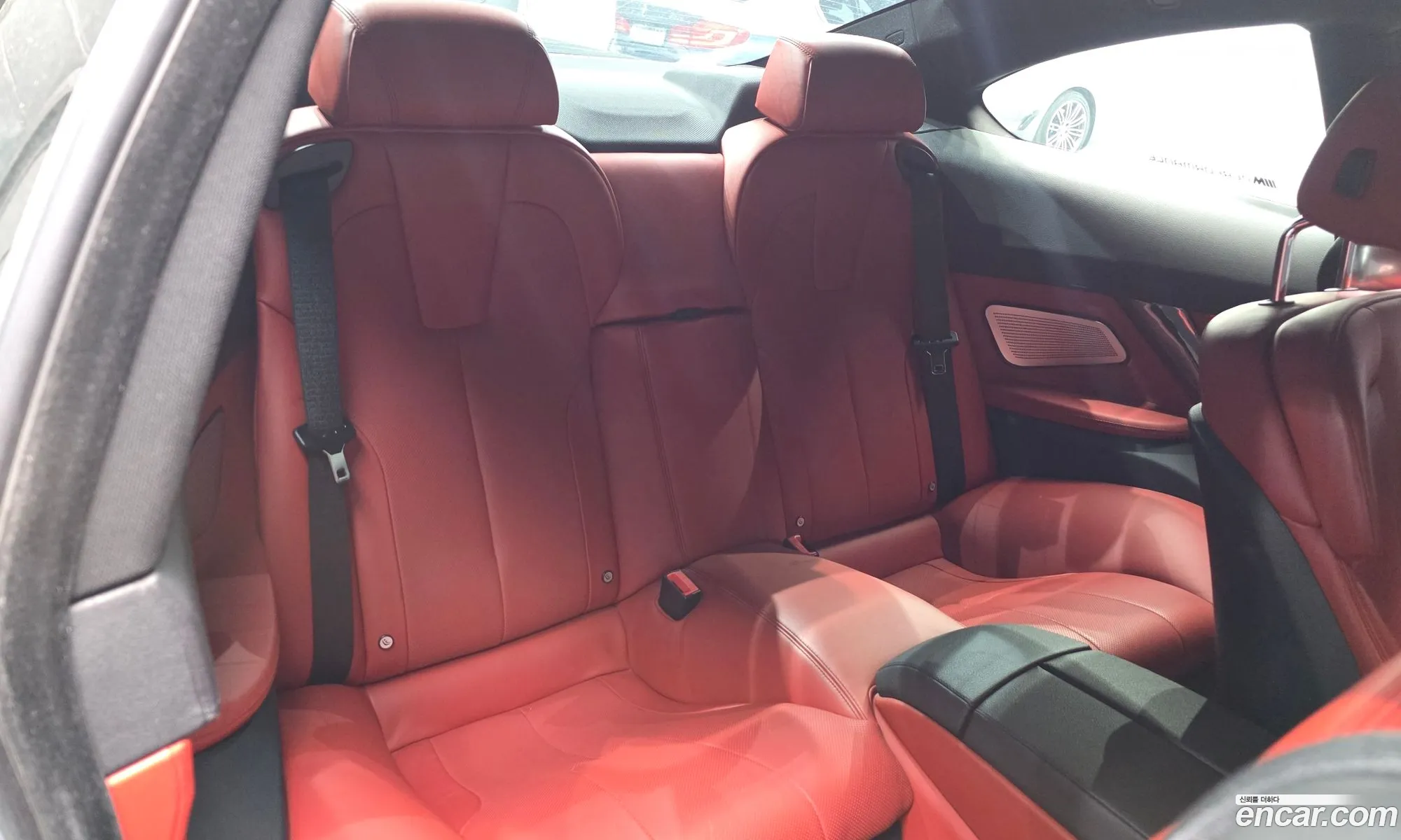 BMW M6 2013 WBSLX9100DD139256 — 7
