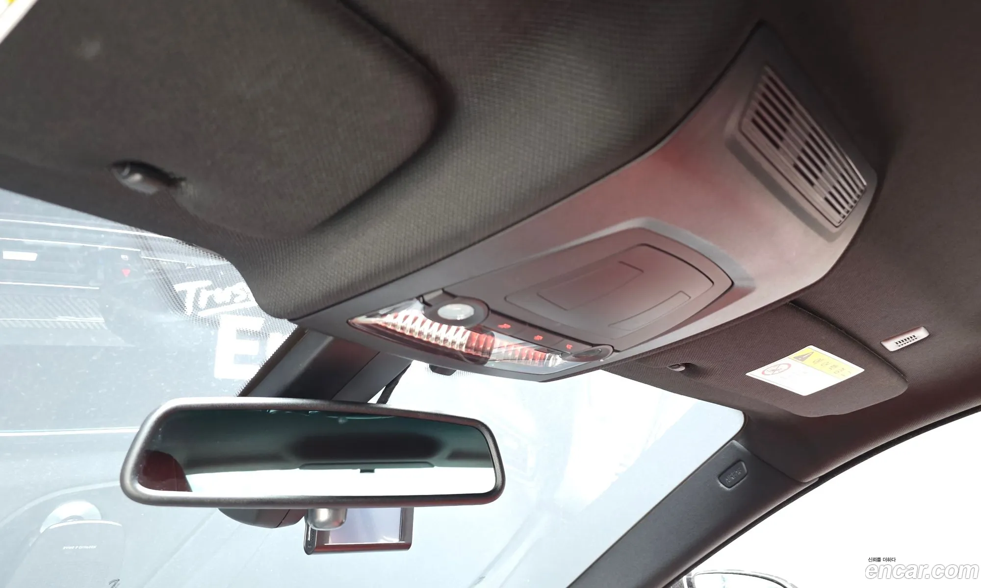 BMW M6 2013 WBSLX9100DD139256 — 19