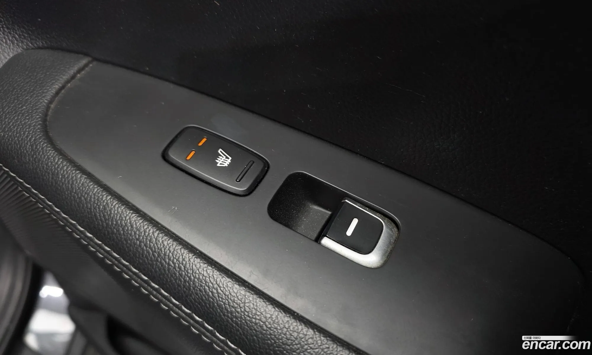 Kia Sorento 2015 — 7