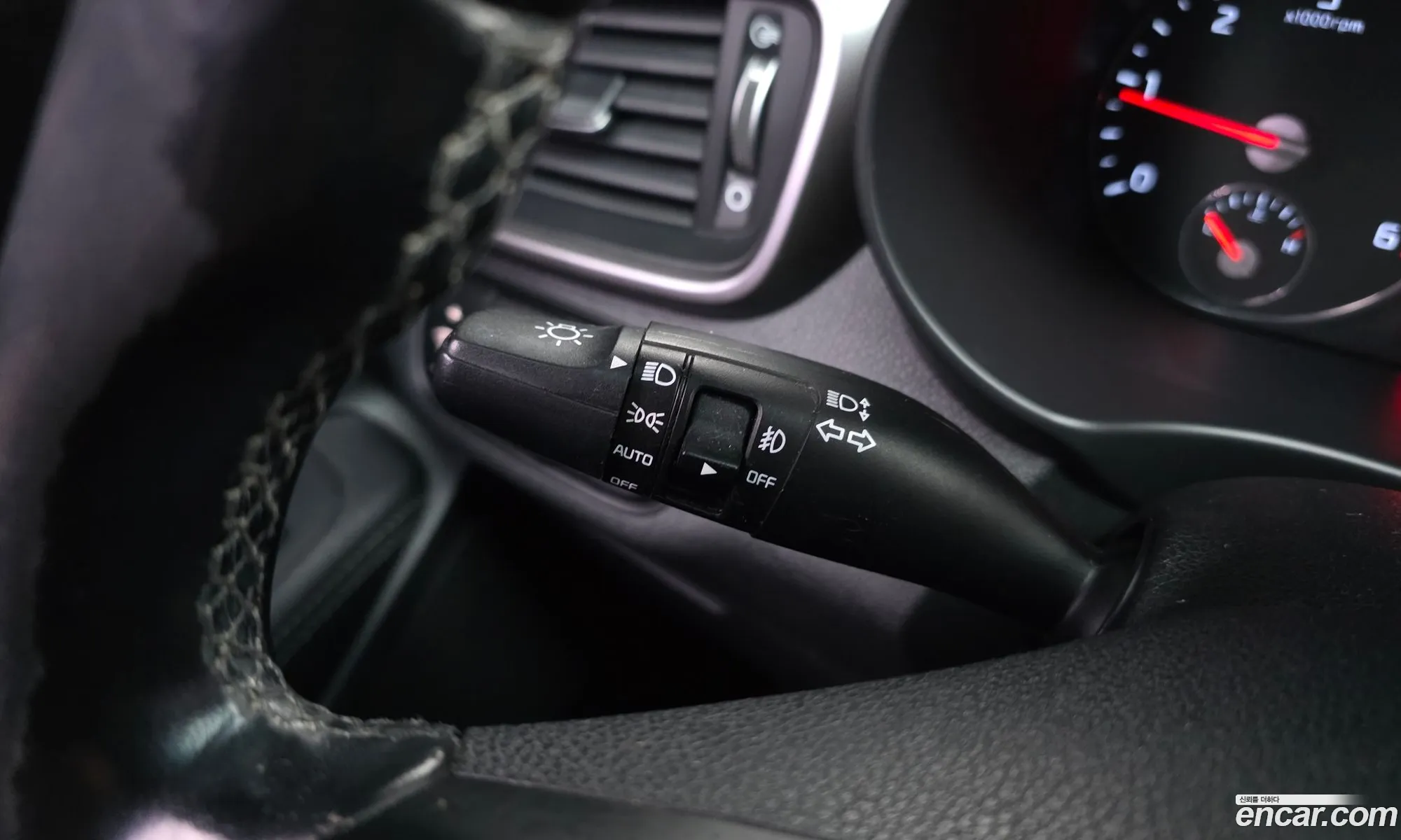 Kia Sorento 2015 — 3