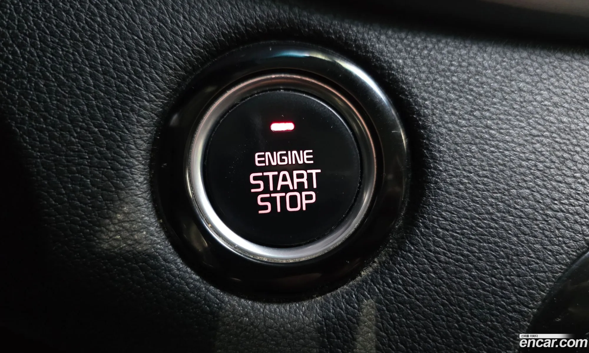 Kia Sorento 2015 — 2