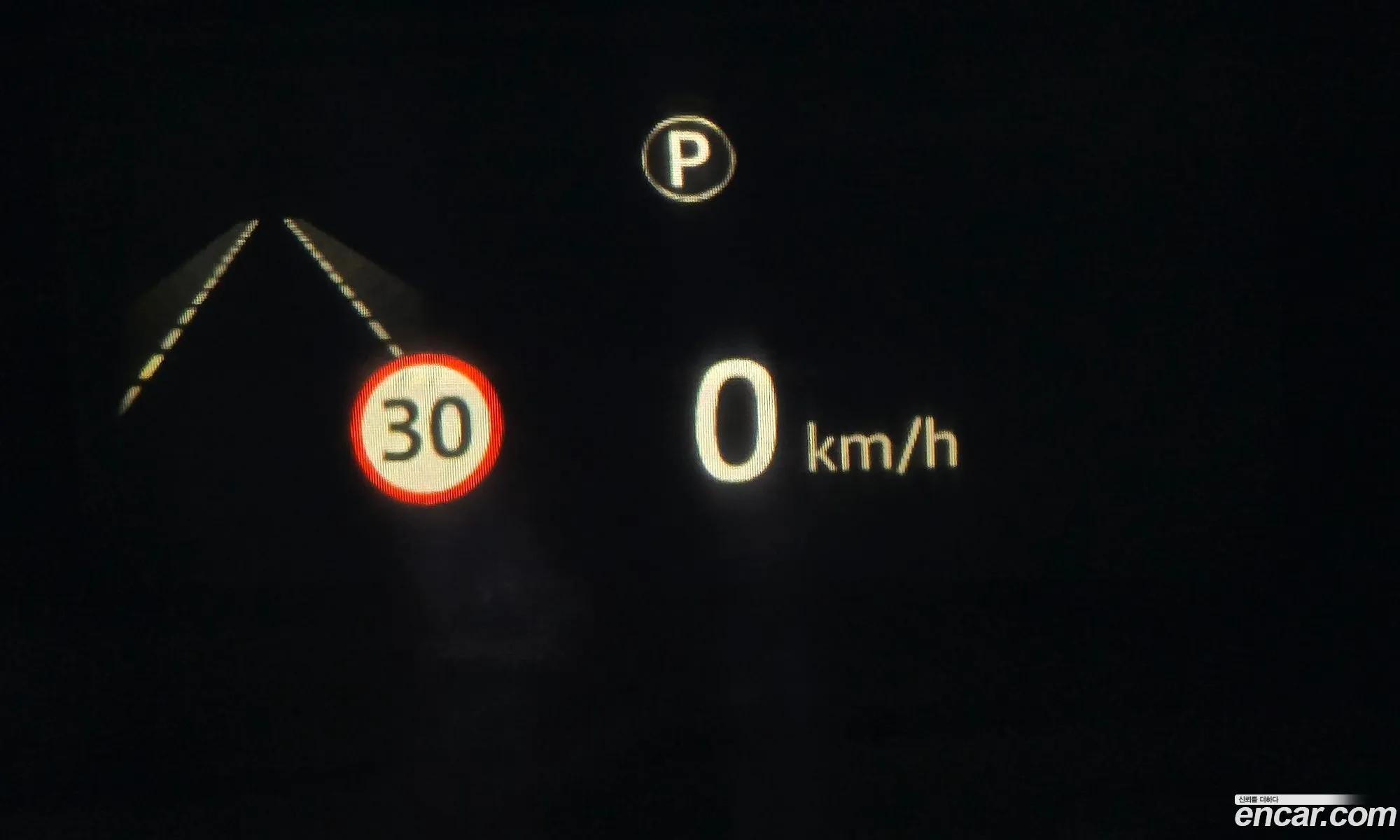 Jaguar XE 2020 SAJAB4BN9LCP66070 — 7