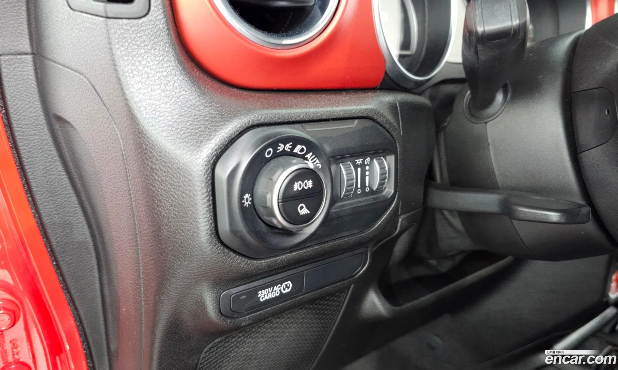 Jeep Gladiator 2021 1C6JJTBG3ML524168 — 10