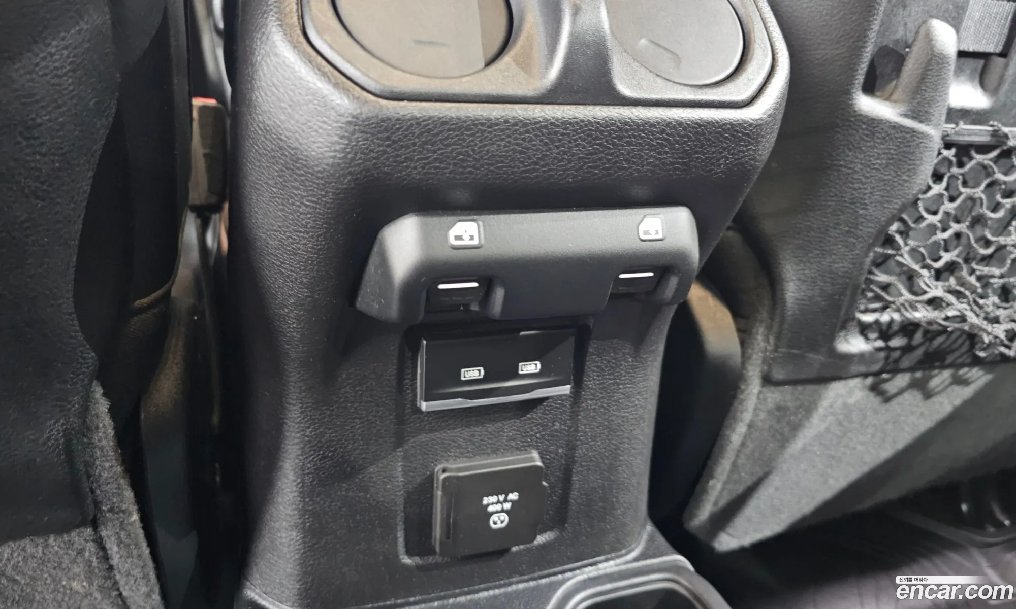 Jeep Gladiator 2021 1C6JJTBG3ML524168 — 19