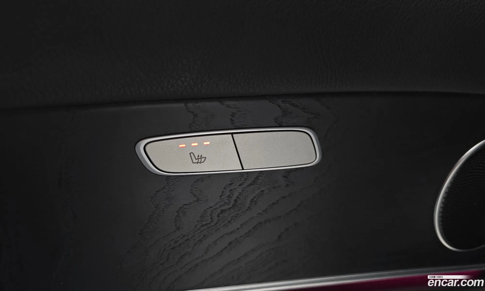 Mercedes-Benz E-Class W213 2016 WDDZF0EBXHA044647 — 19