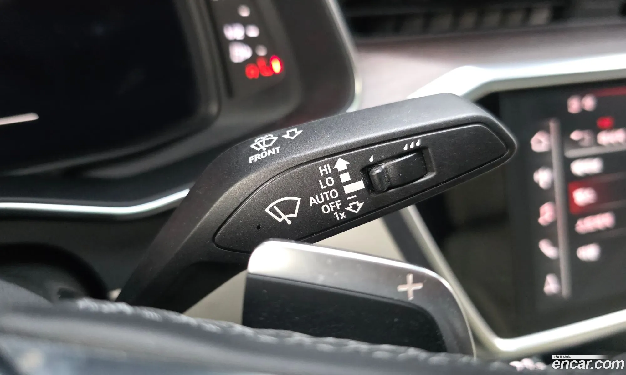 Audi A7 2022 WAUZZZF26NN026412 — 28