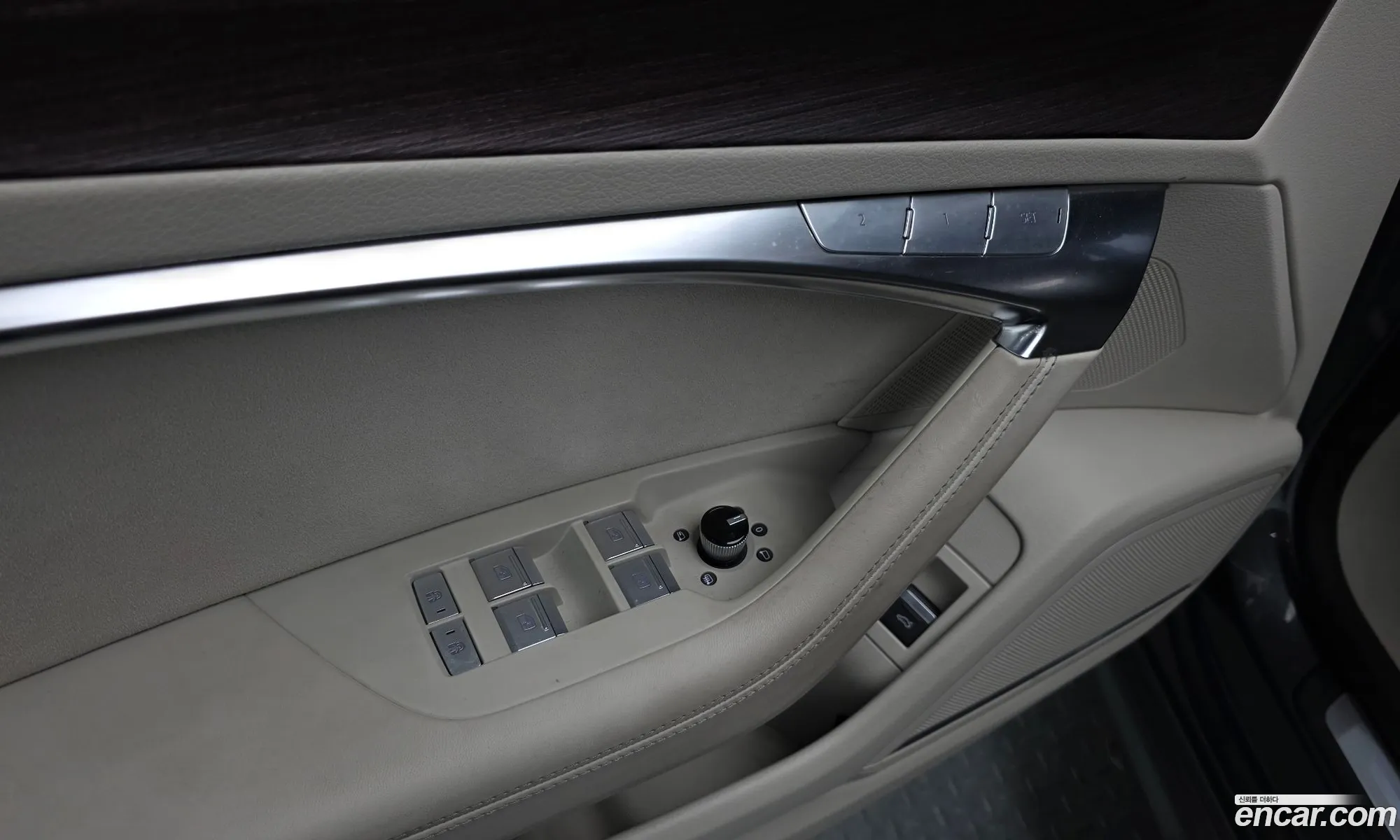 Audi A7 2022 WAUZZZF26NN026412 — 32