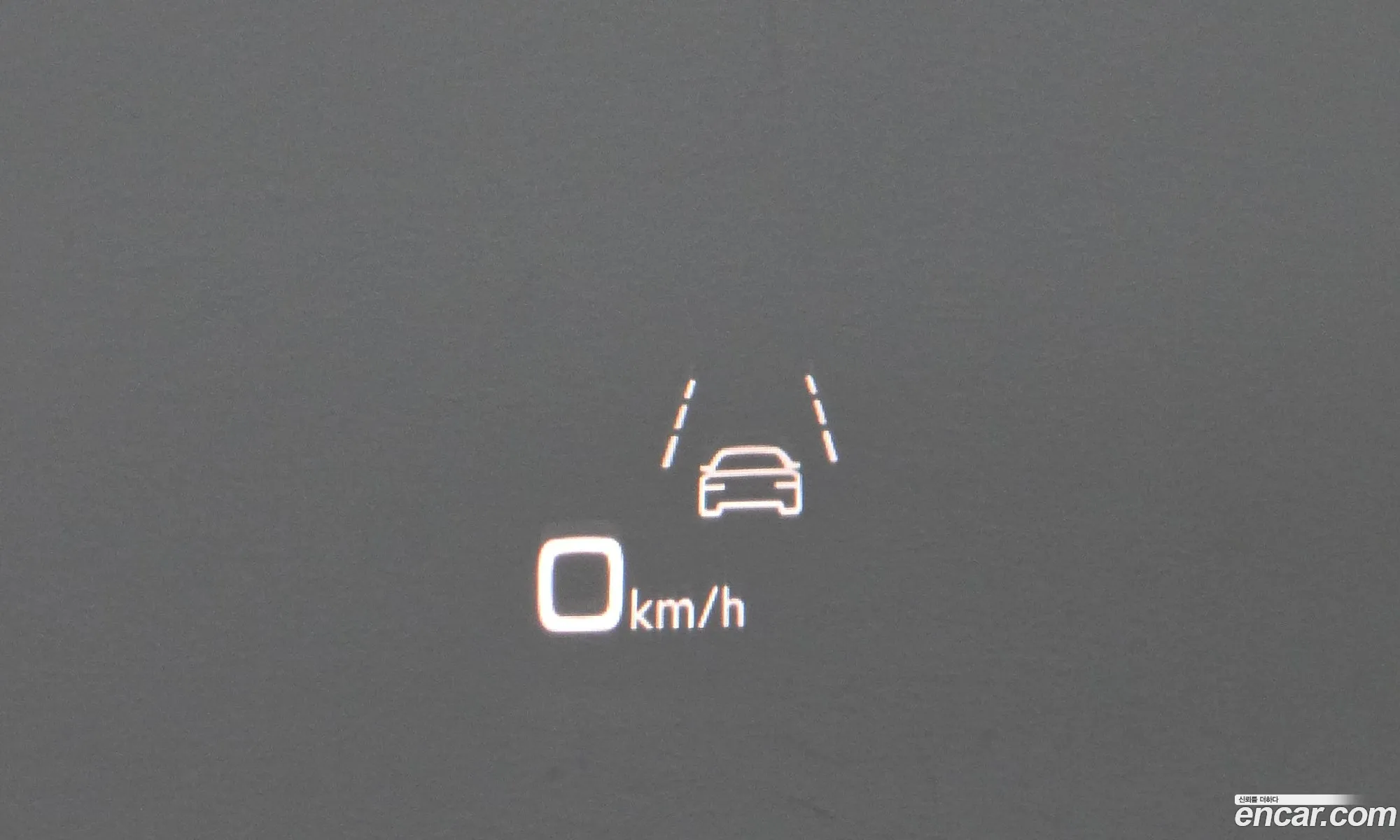 Audi A7 2022 WAUZZZF26NN026412 — 4